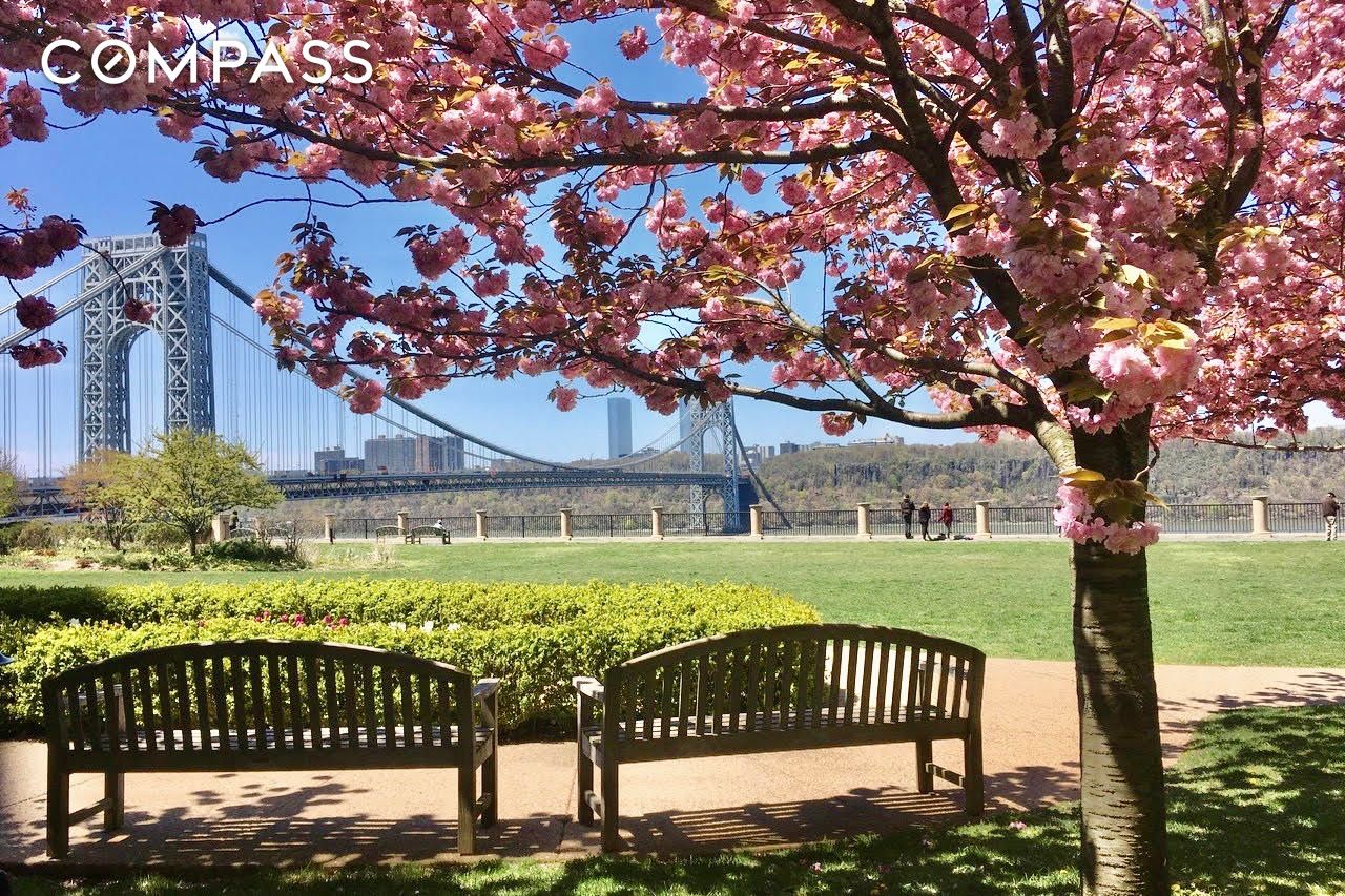 #15 photo, New York City, Hudson Heights , NY 10033