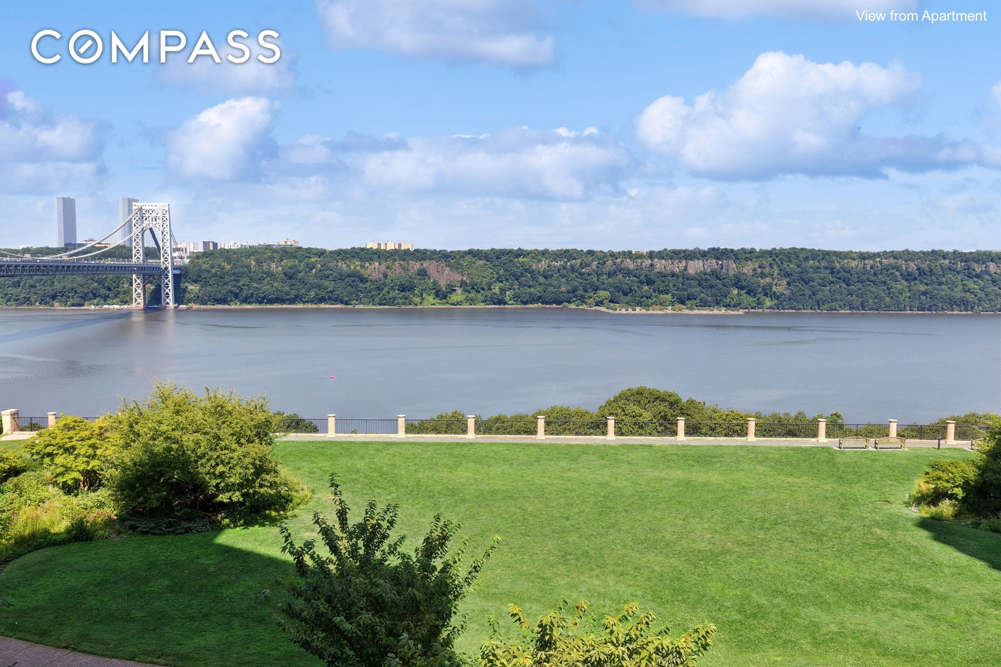 #3 photo, New York City, Hudson Heights , NY 10033