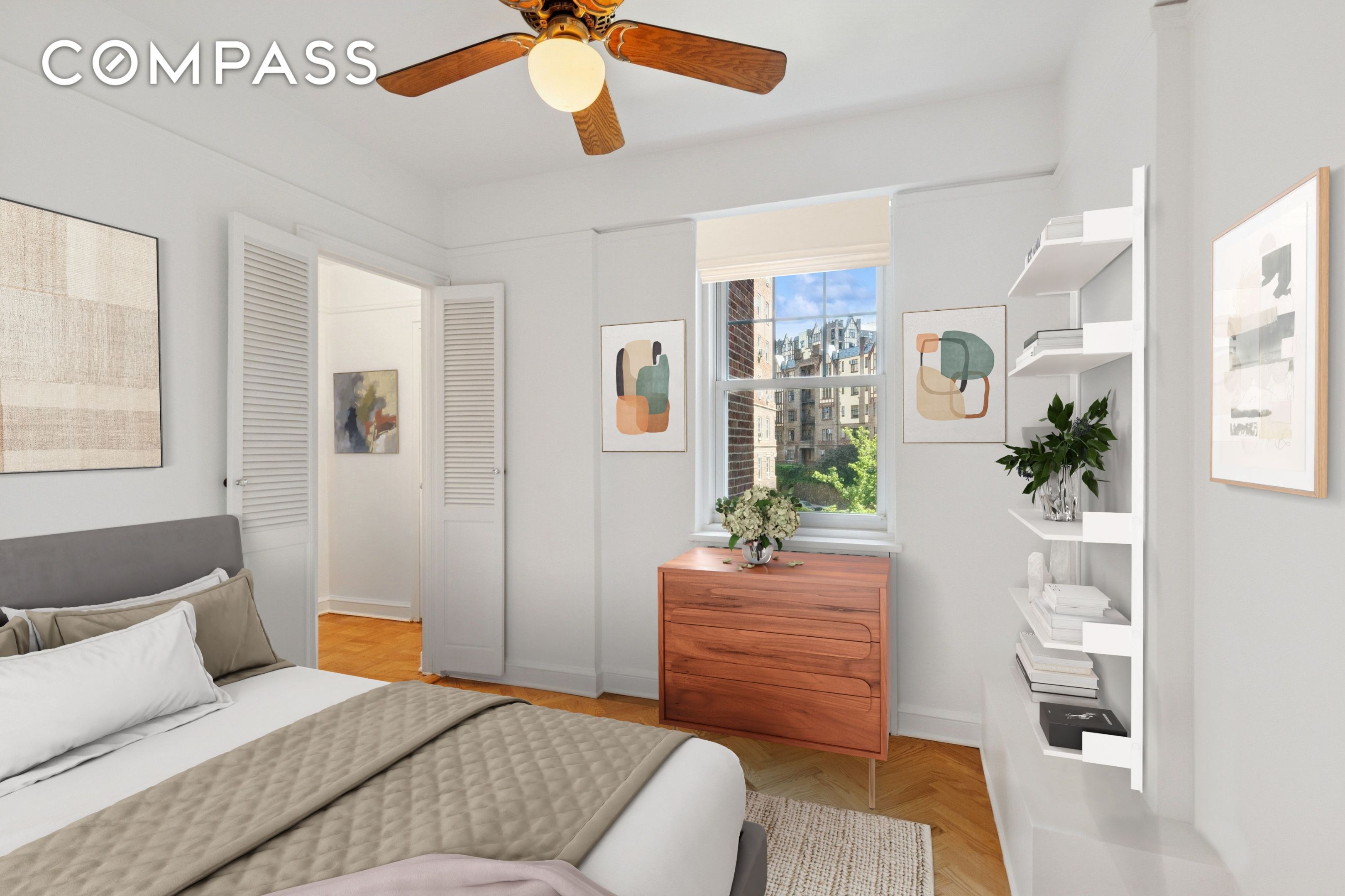 #7 photo, New York City, Hudson Heights , NY 10033