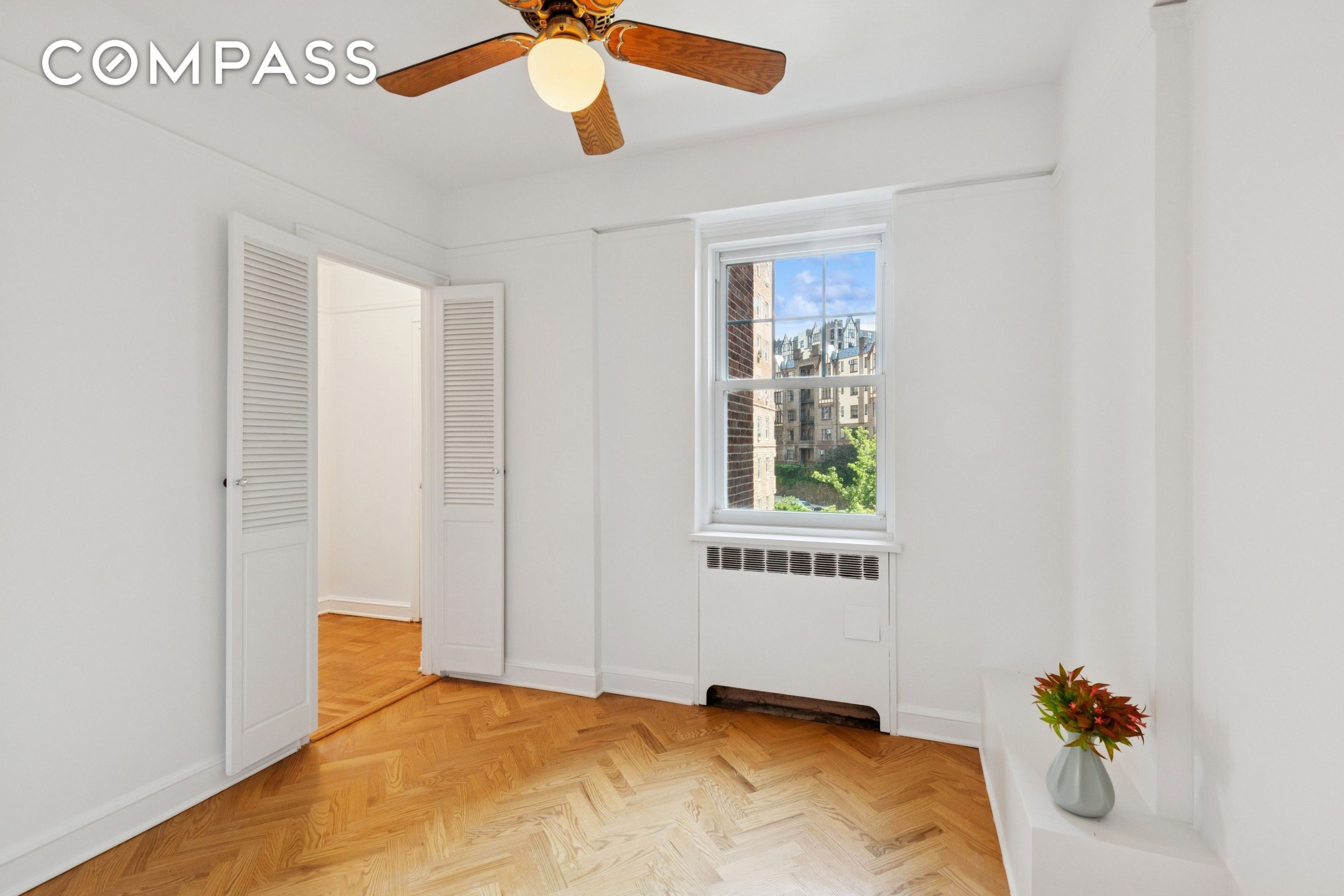 #8 photo, New York City, Hudson Heights , NY 10033