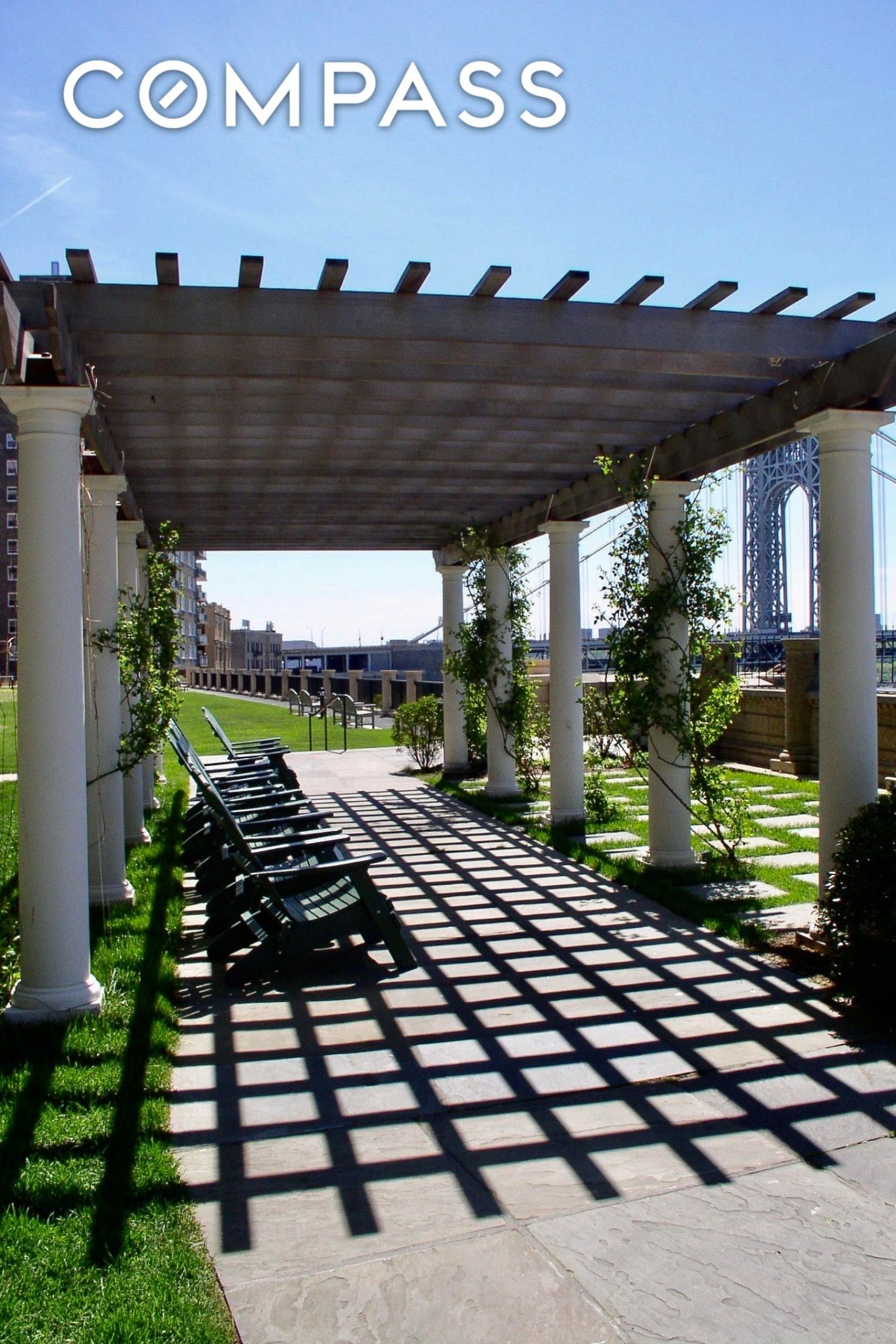 #16 photo, 120 Cabrini Boulevard, Манхэттен ‖ Hudson Heights , NY 10033