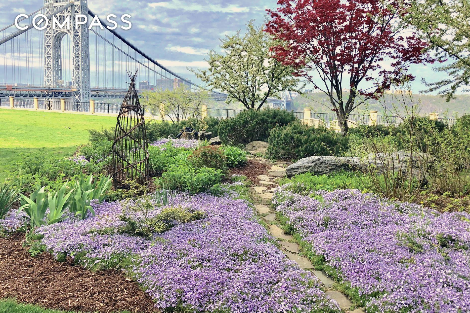 #18 photo, 120 Cabrini Boulevard, Манхэттен ‖ Hudson Heights , NY 10033