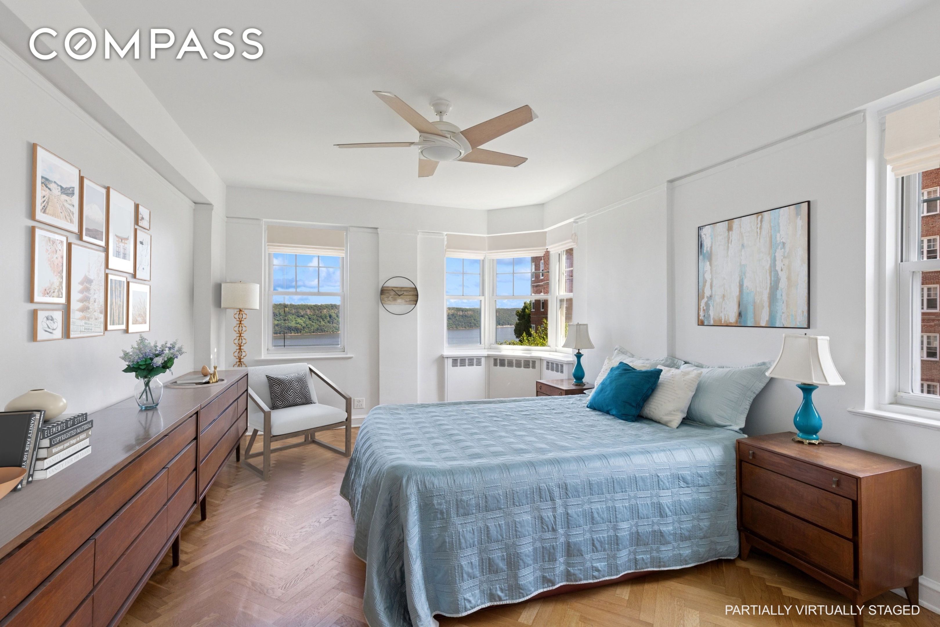 #9 photo, 120 Cabrini Boulevard, Манхэттен ‖ Hudson Heights , NY 10033