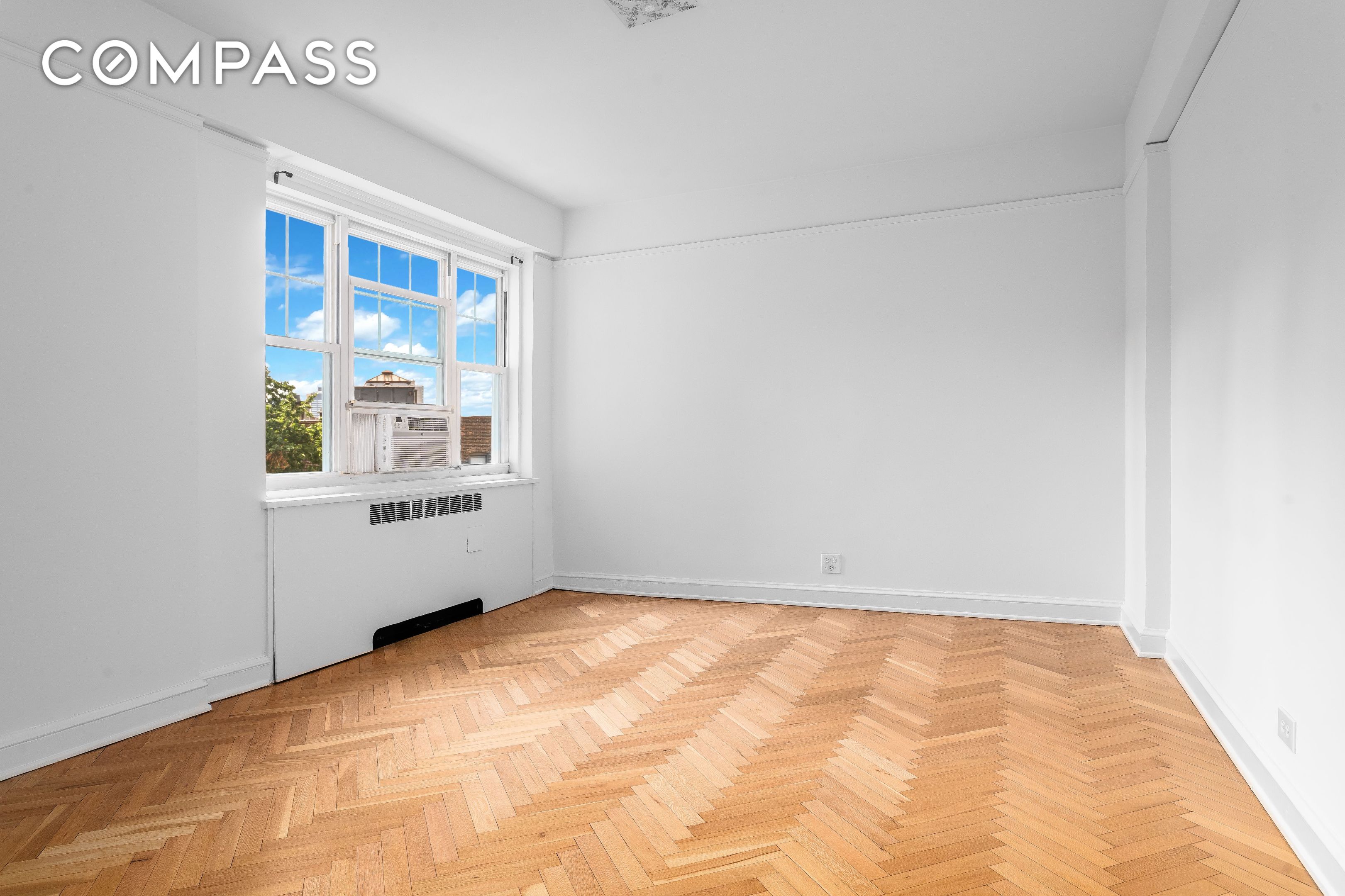 #12 photo, 120 Cabrini Boulevard, Манхэттен ‖ Hudson Heights , NY 10033