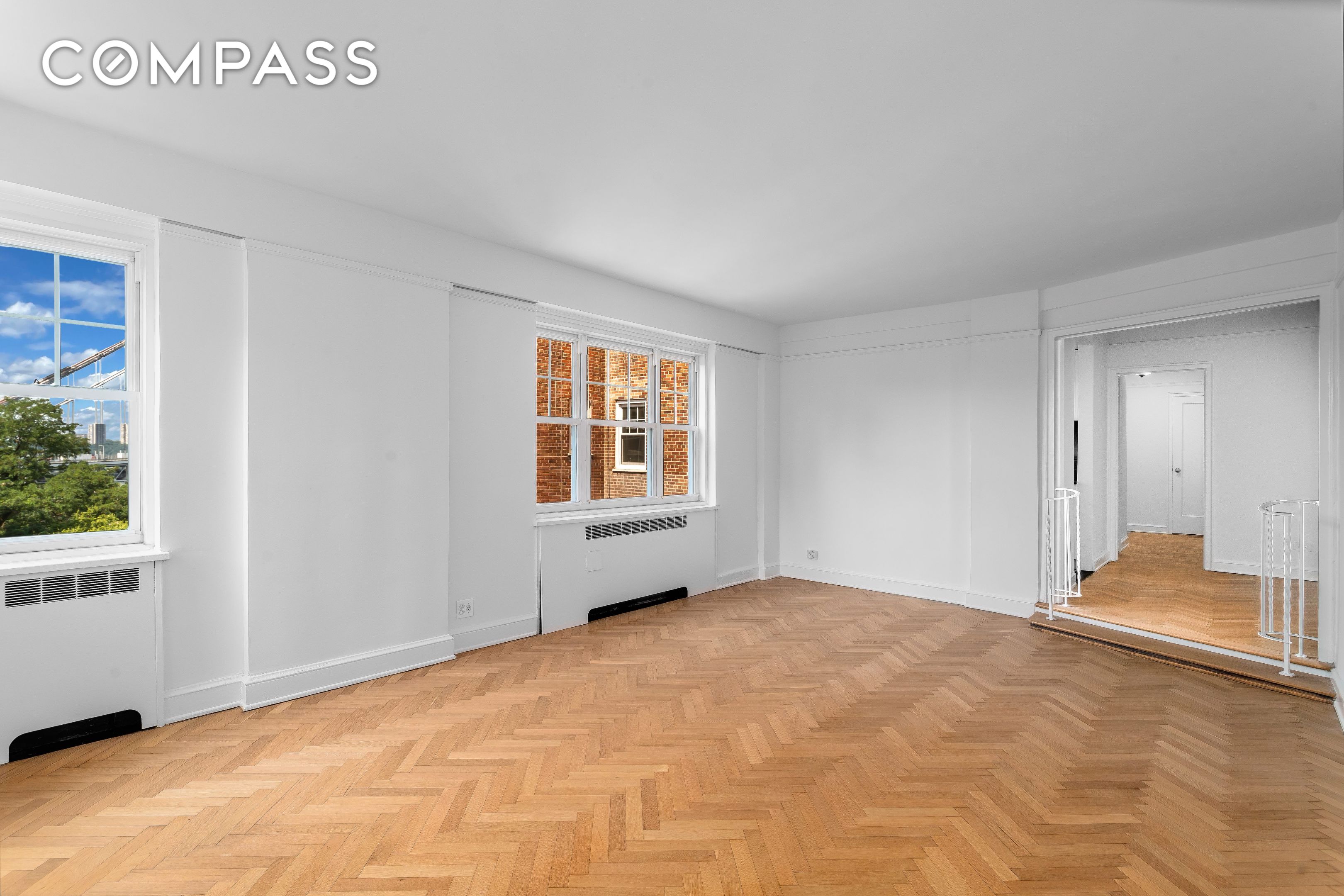 #6 photo, 120 Cabrini Boulevard, Манхэттен ‖ Hudson Heights , NY 10033