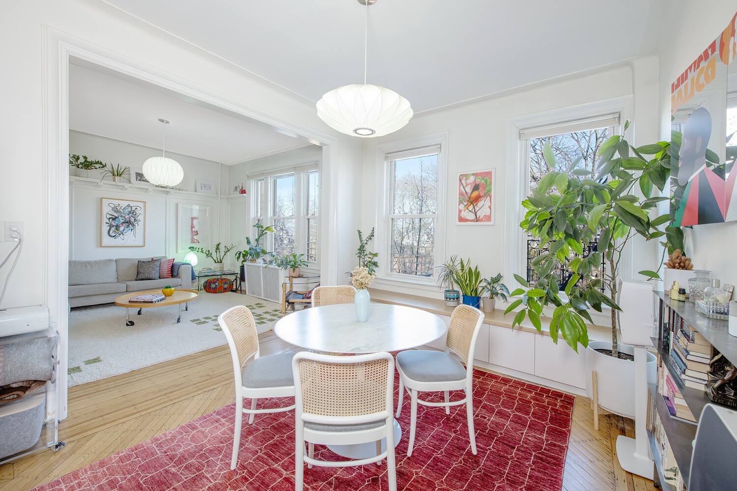 #1 photo, 574 44TH Street, 布鲁克林 Sunset Park , NY 11220