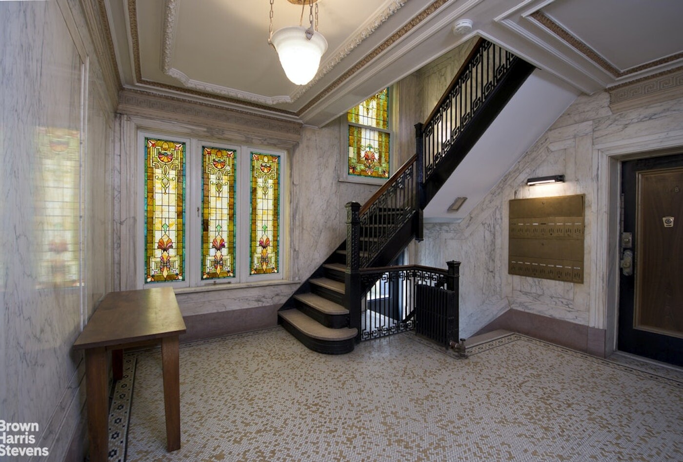 #10 photo, 574 44TH Street, Sunset Park , NY 11220