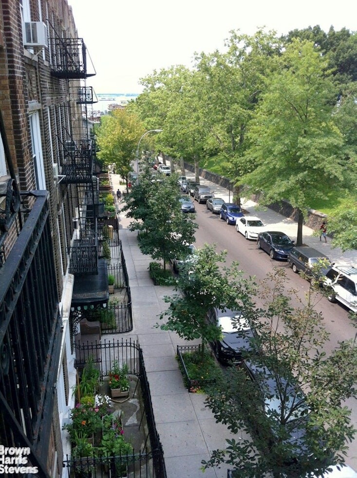 #12 photo, 574 44TH Street, Sunset Park , NY 11220