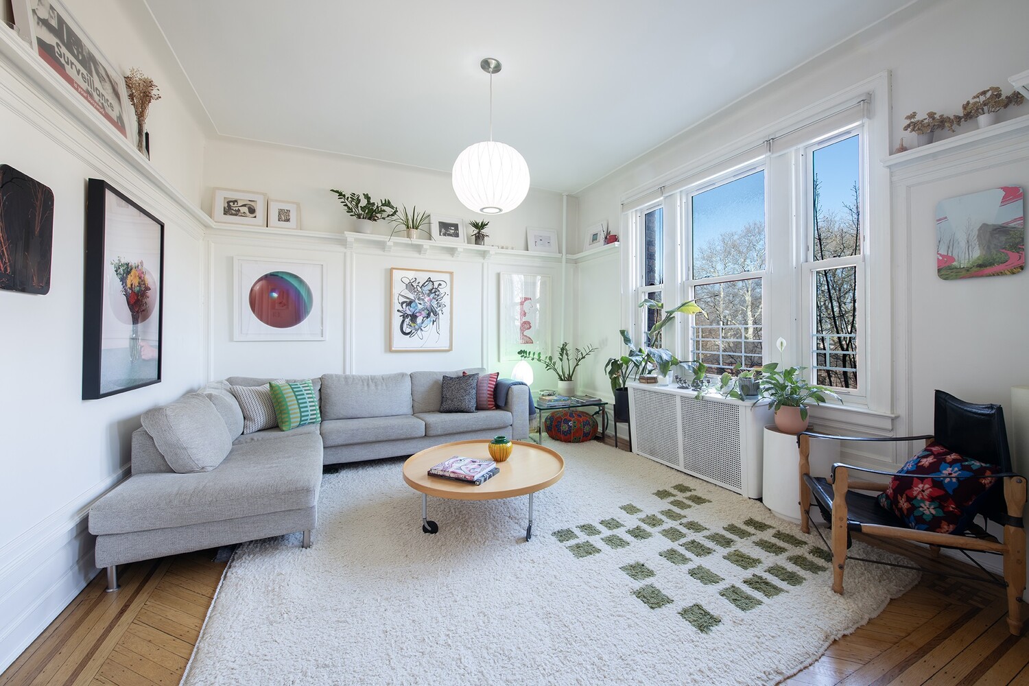 #3 photo, 574 44TH Street, 布鲁克林 Sunset Park , NY 11220