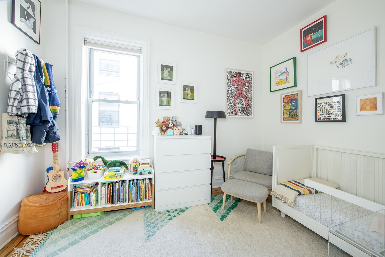 #6 photo, 574 44TH Street, 布鲁克林 Sunset Park , NY 11220