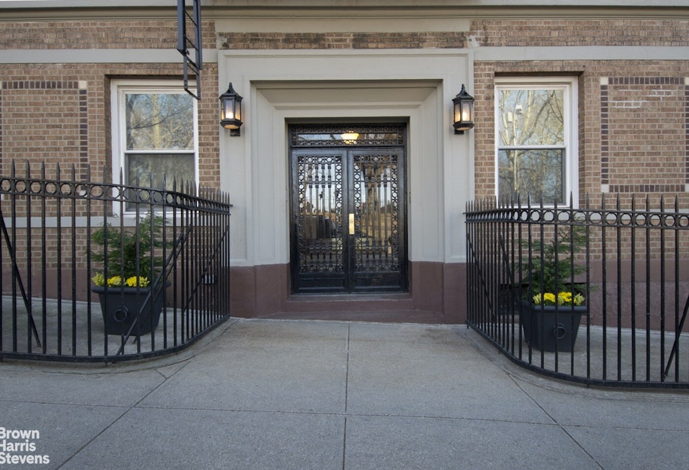 #9 photo, 574 44TH Street, Sunset Park , NY 11220