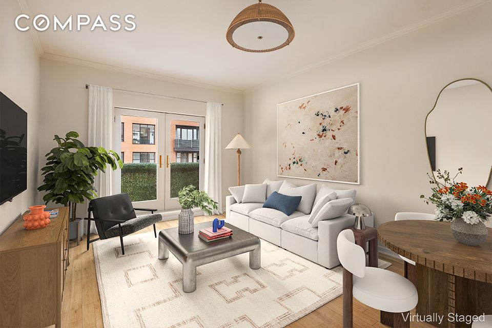 #1 photo, 315 20th Street, Greenwood Heights , NY 11215