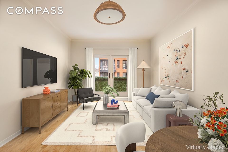 #3 photo, 315 20th Street, Greenwood Heights , NY 11215