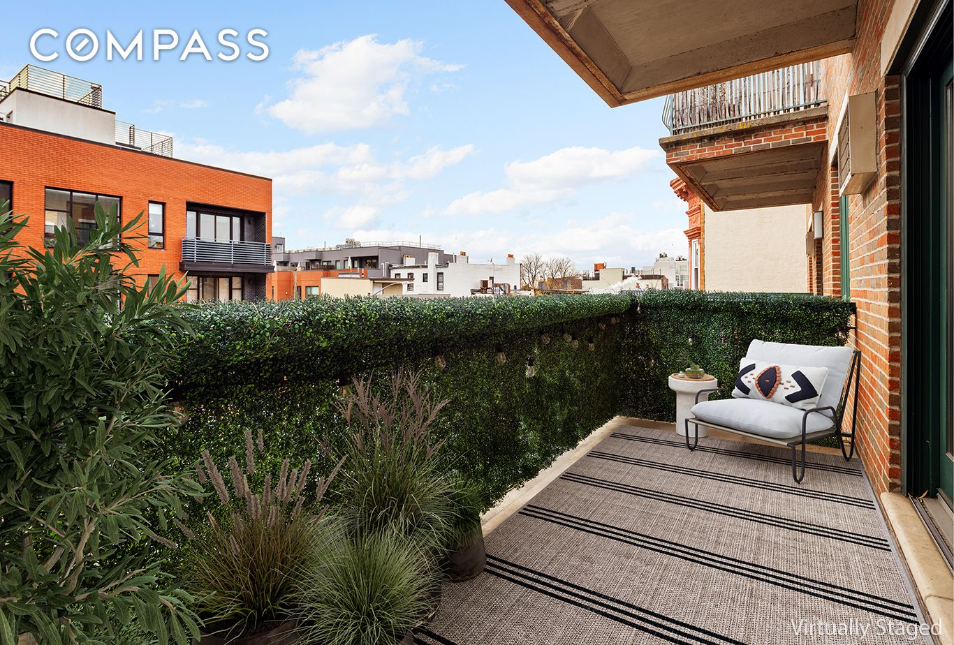 #4 photo, 315 20th Street, Greenwood Heights , NY 11215