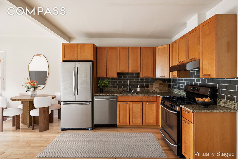 #5 photo, 315 20th Street, Greenwood Heights , NY 11215