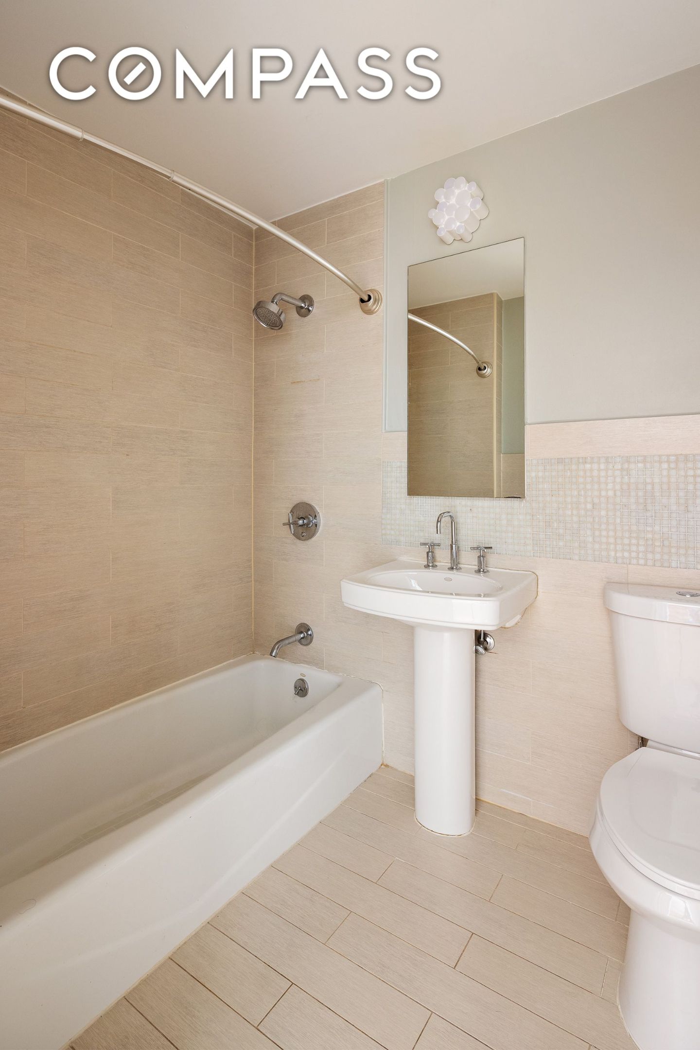 #7 photo, 315 20th Street, Greenwood Heights , NY 11215