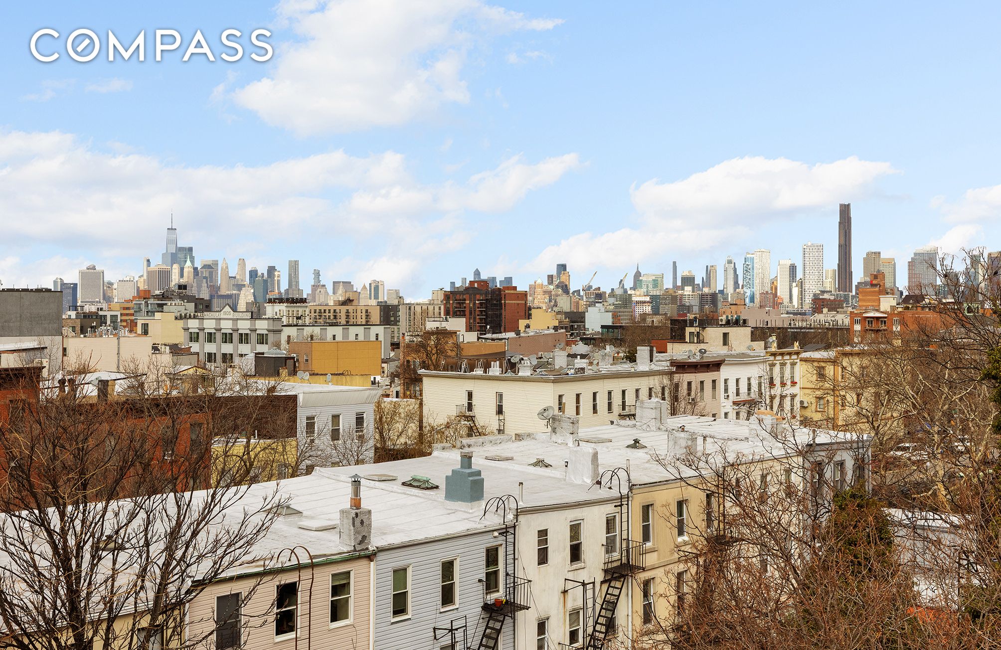 #8 photo, 315 20th Street, Greenwood Heights , NY 11215