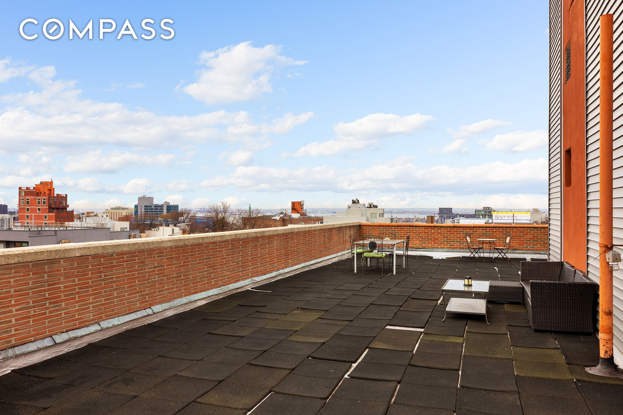 #9 photo, 315 20th Street, Greenwood Heights , NY 11215