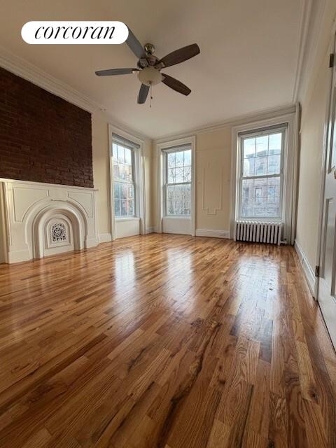 #1 photo, Brooklyn, ब्रुकलीन Prospect Heights , NY 11238