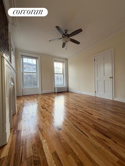 #2 photo, Brooklyn, ब्रुकलीन Prospect Heights , NY 11238