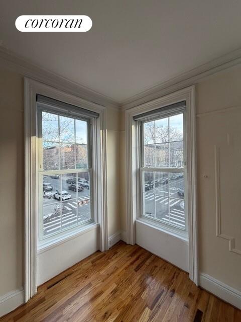 #3 photo, Brooklyn, ब्रुकलीन Prospect Heights , NY 11238