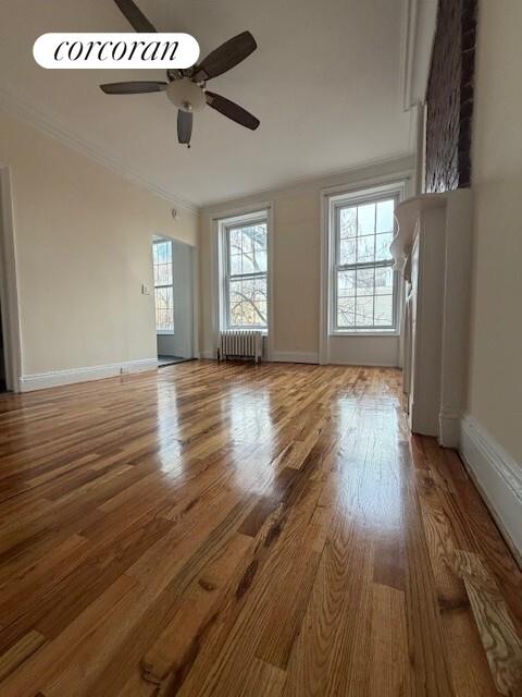 #5 photo, Brooklyn, ब्रुकलीन Prospect Heights , NY 11238