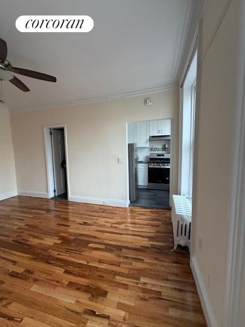 #6 photo, Brooklyn, ब्रुकलीन Prospect Heights , NY 11238