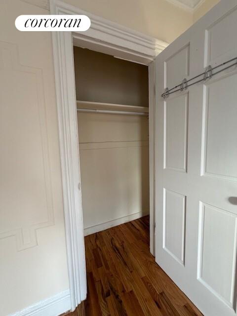 #7 photo, Brooklyn, ब्रुकलीन Prospect Heights , NY 11238