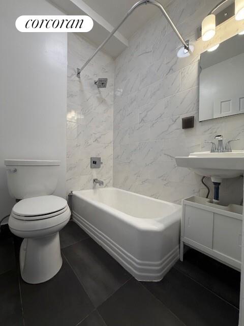 #8 photo, Brooklyn, ब्रुकलीन Prospect Heights , NY 11238