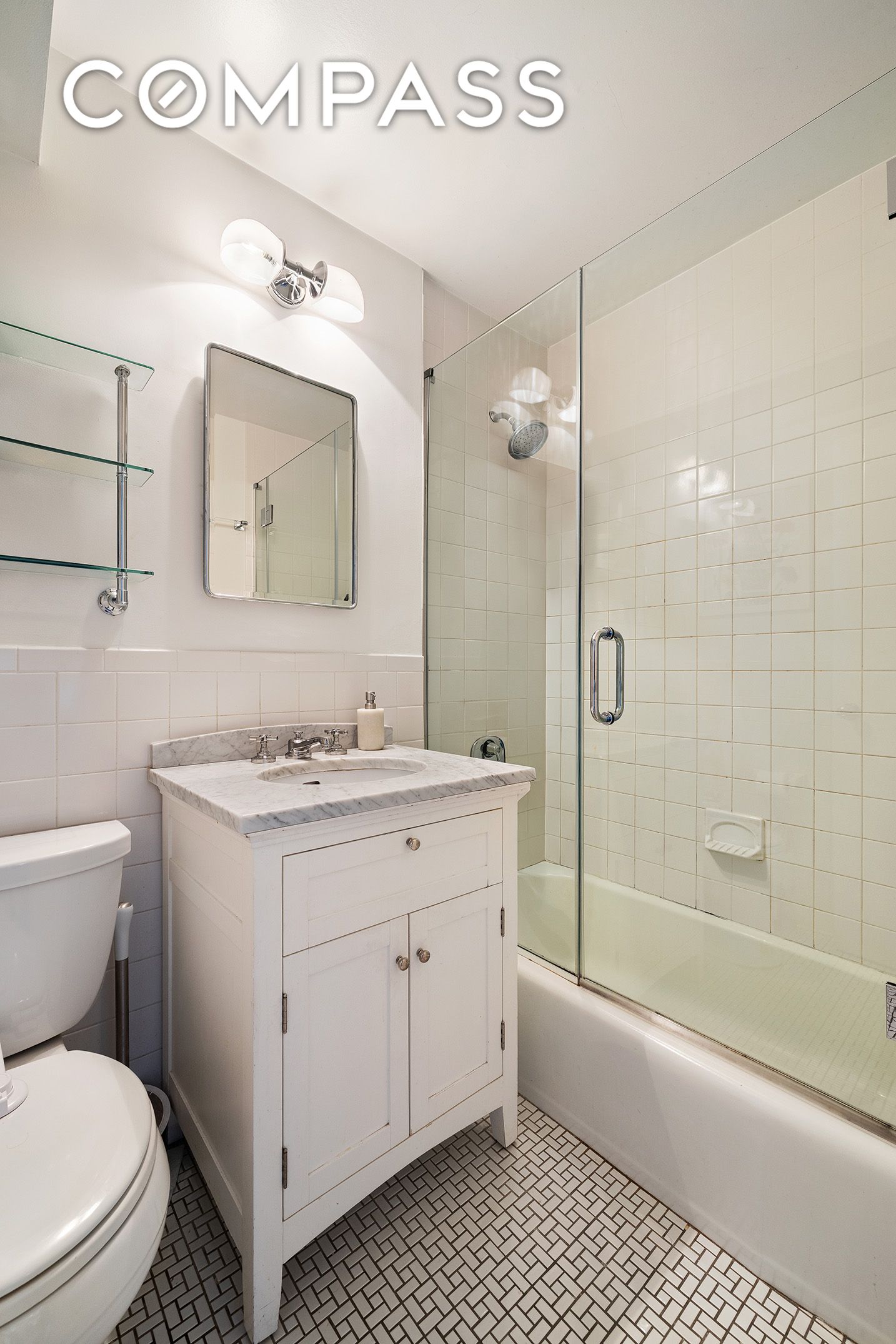 #13 photo, 61 Jane Street, 맨해튼 West Village , NY 10014