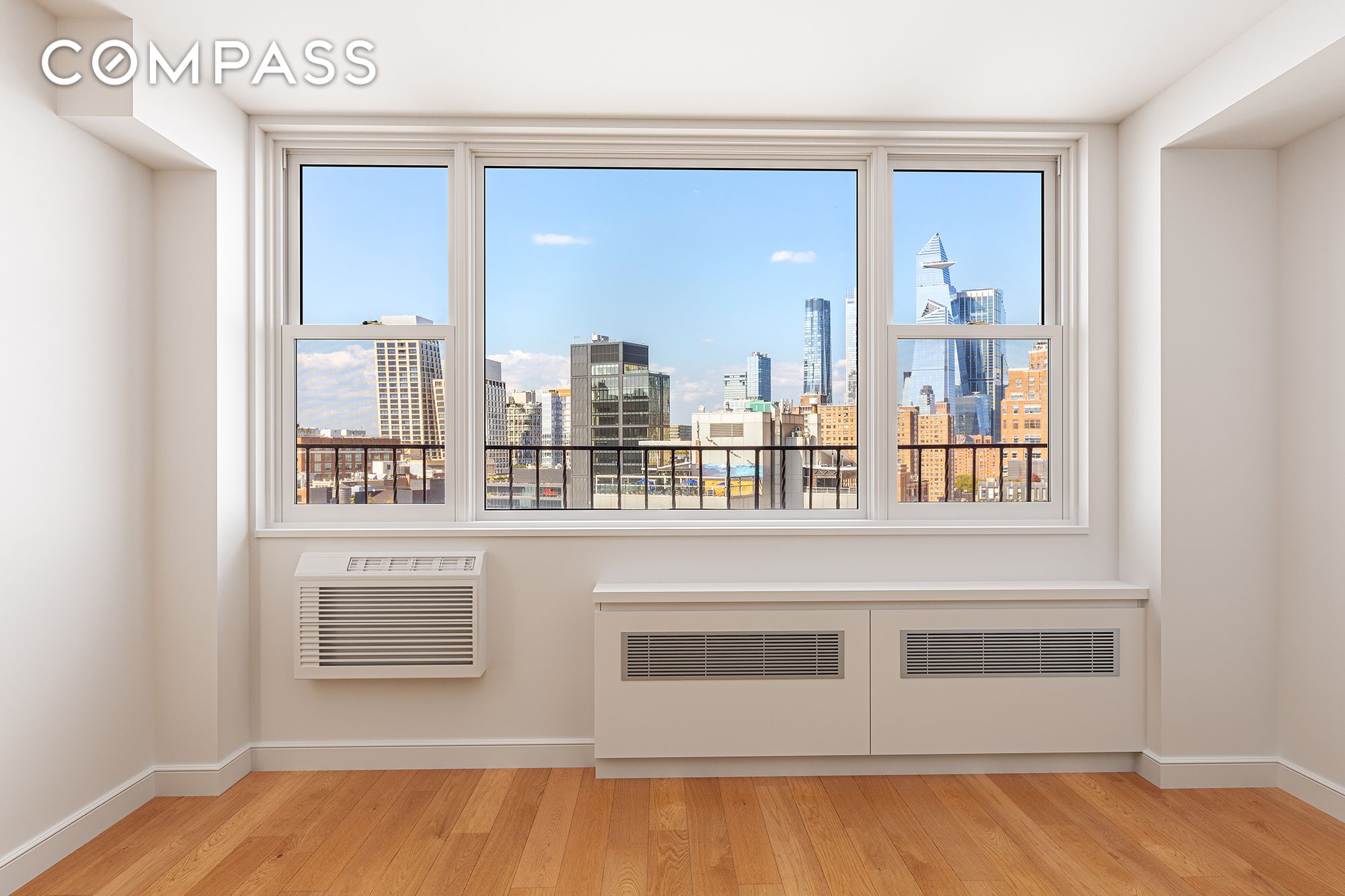 #5 photo, 61 Jane Street, 맨해튼 West Village , NY 10014