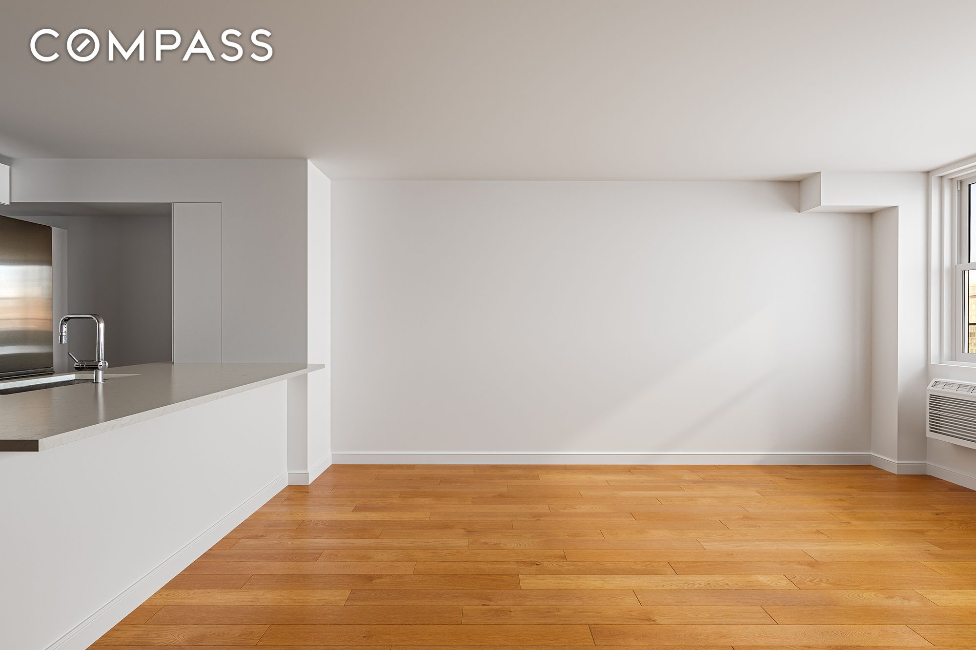 #7 photo, 61 Jane Street, 맨해튼 West Village , NY 10014