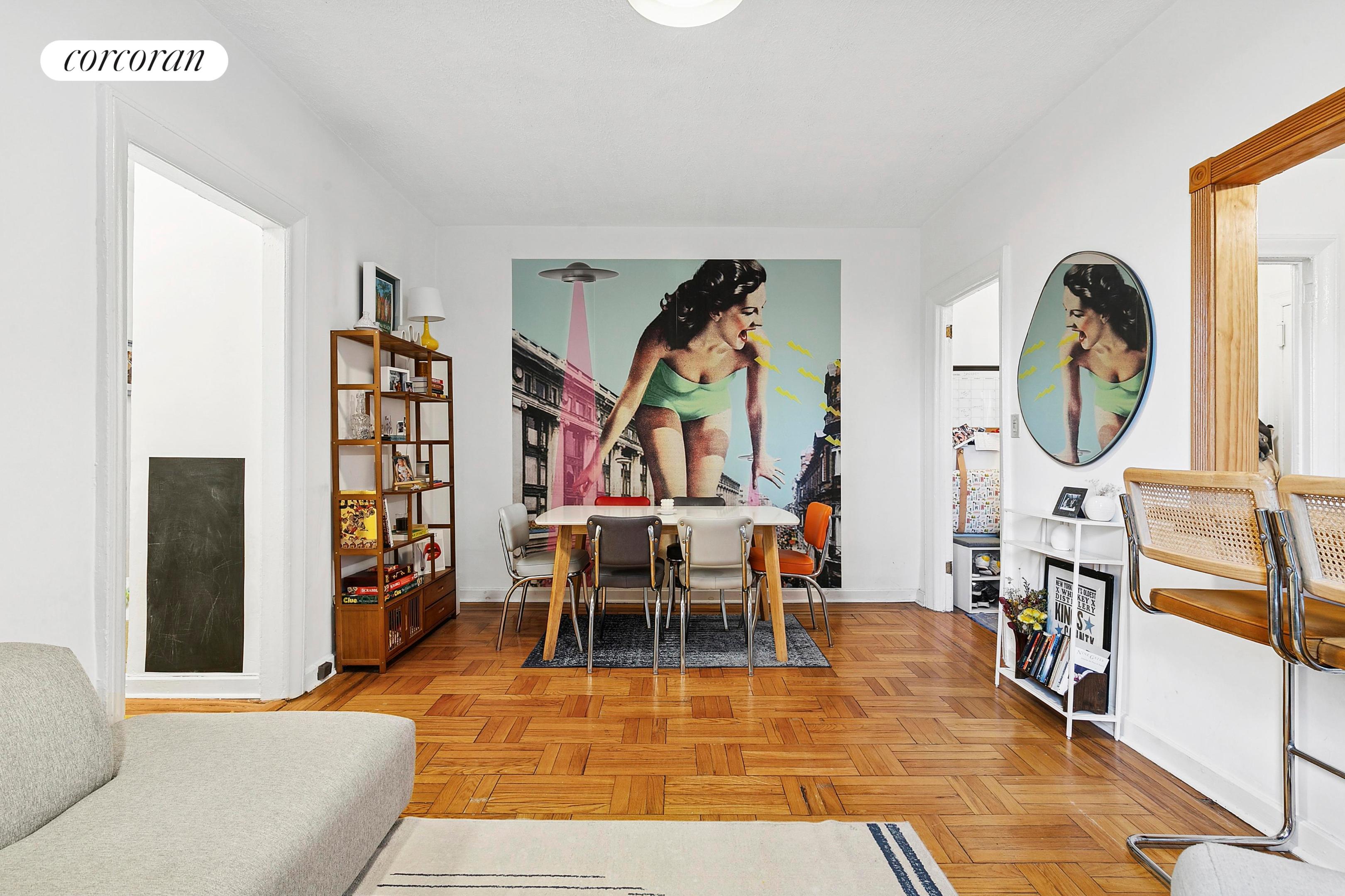 #1 photo, 860 W 181ST Street, मैनहटन Hudson Heights , NY 10033