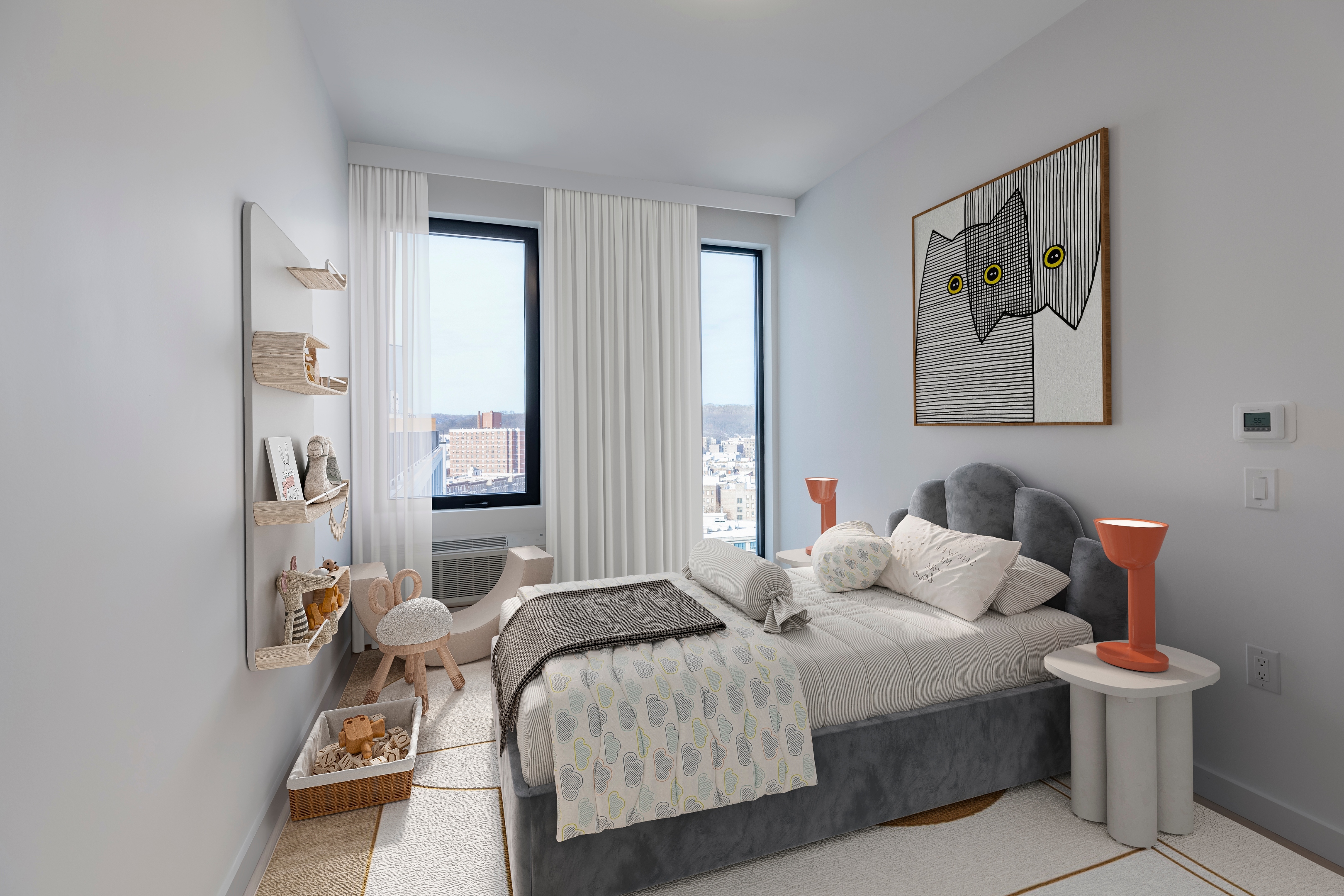 #1 photo, New York City, Inwood , NY 10034