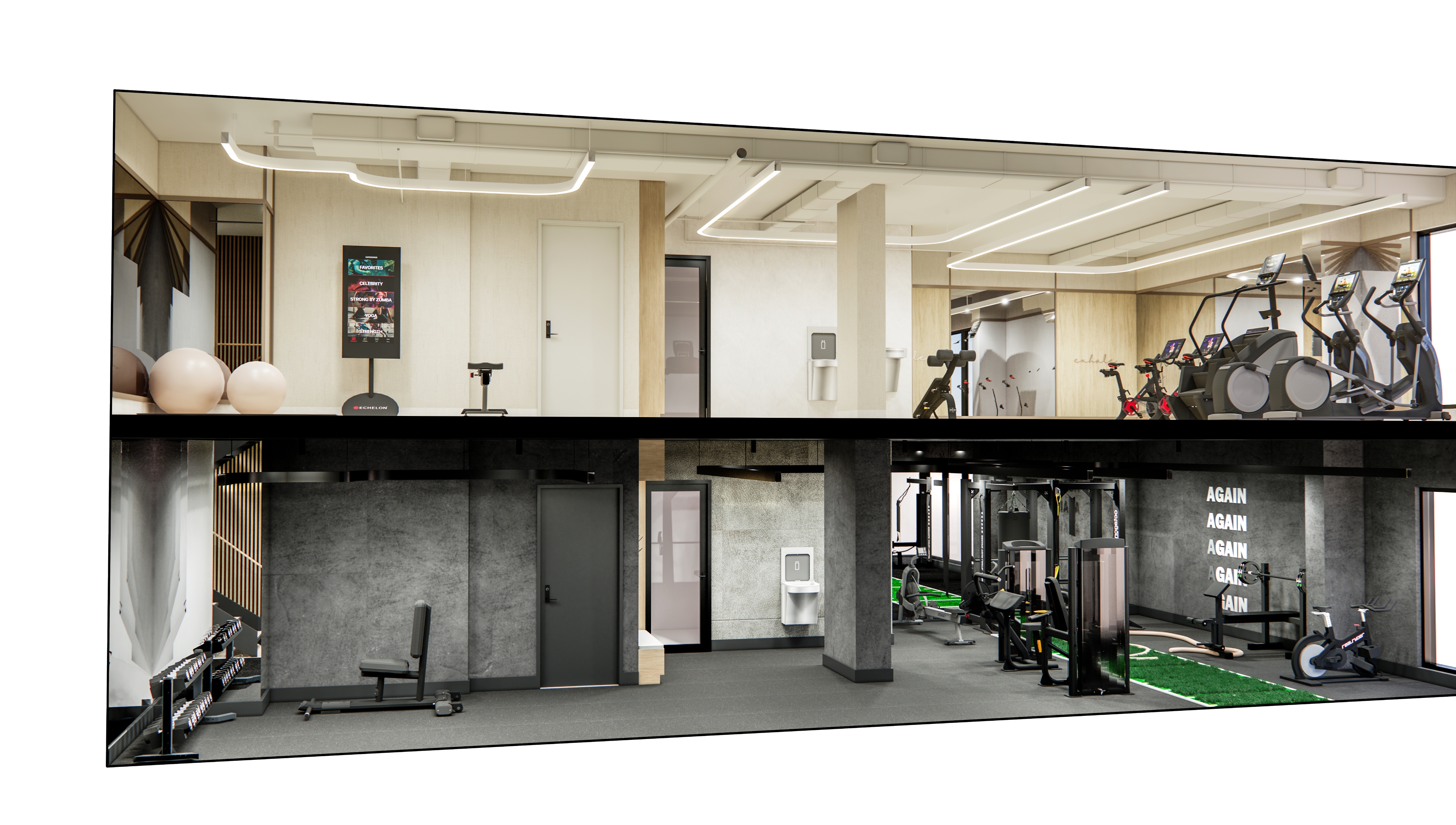 #11 photo, New York City, Inwood , NY 10034