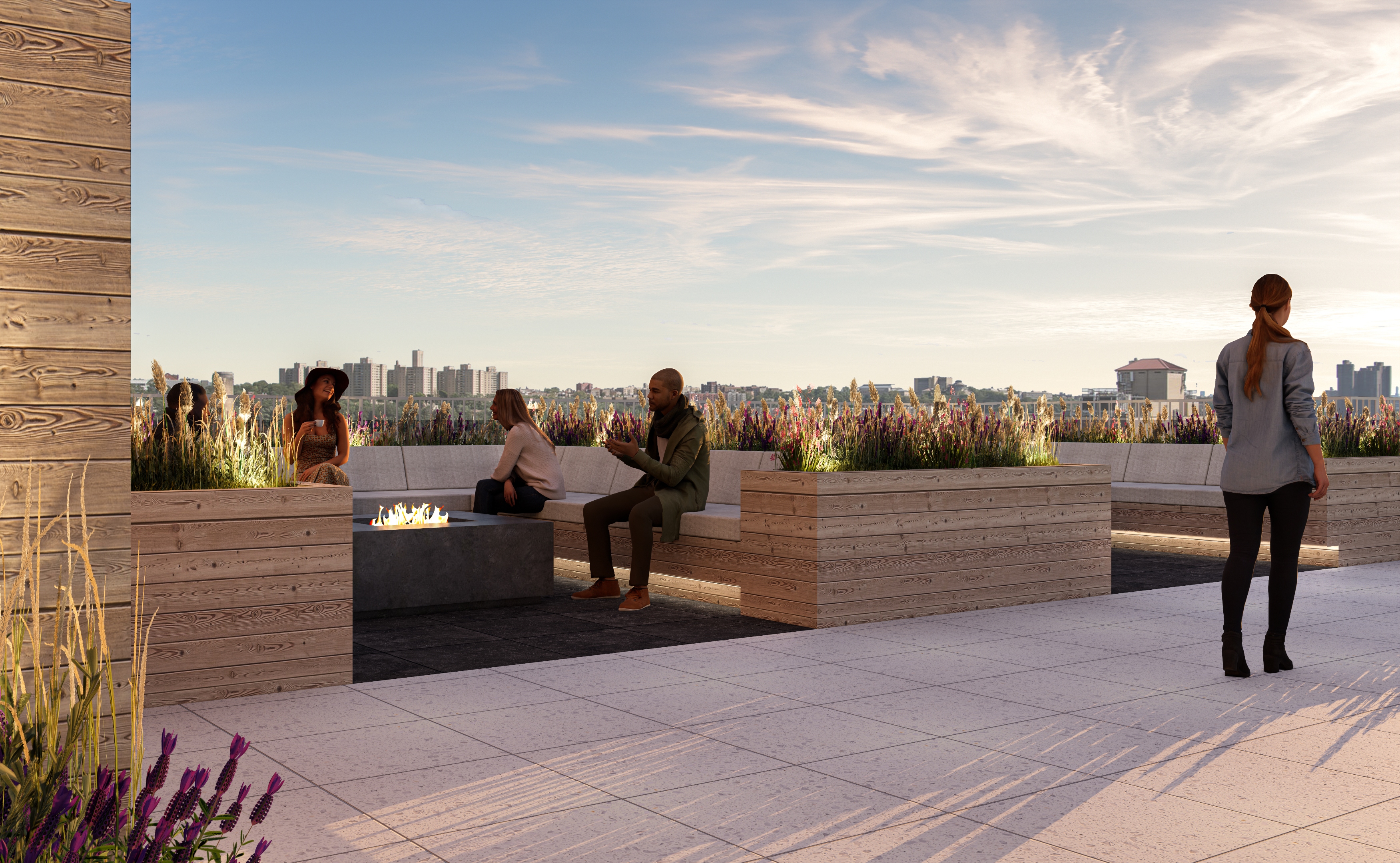 #14 photo, New York City, Inwood , NY 10034