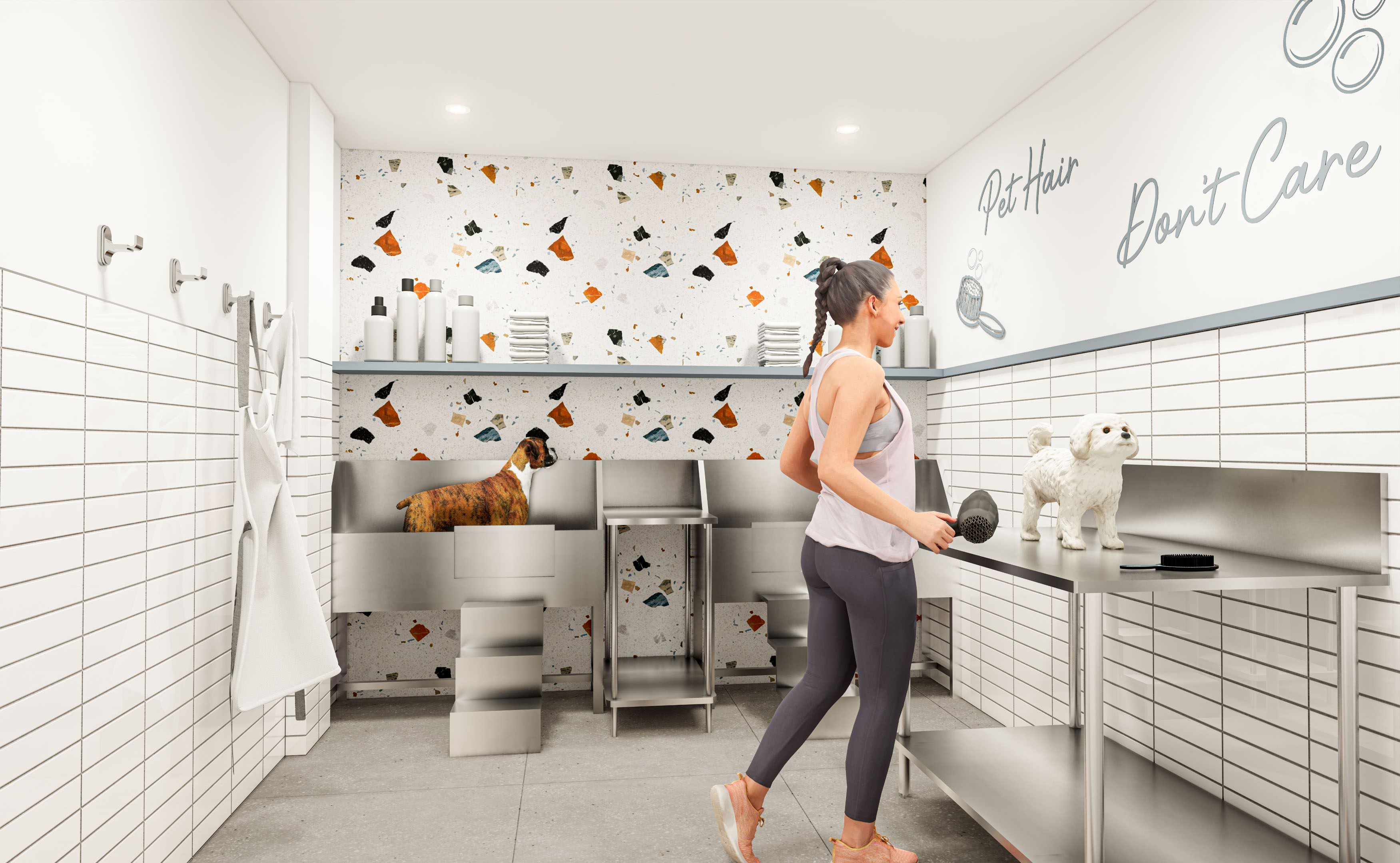 #16 photo, New York City, Inwood , NY 10034