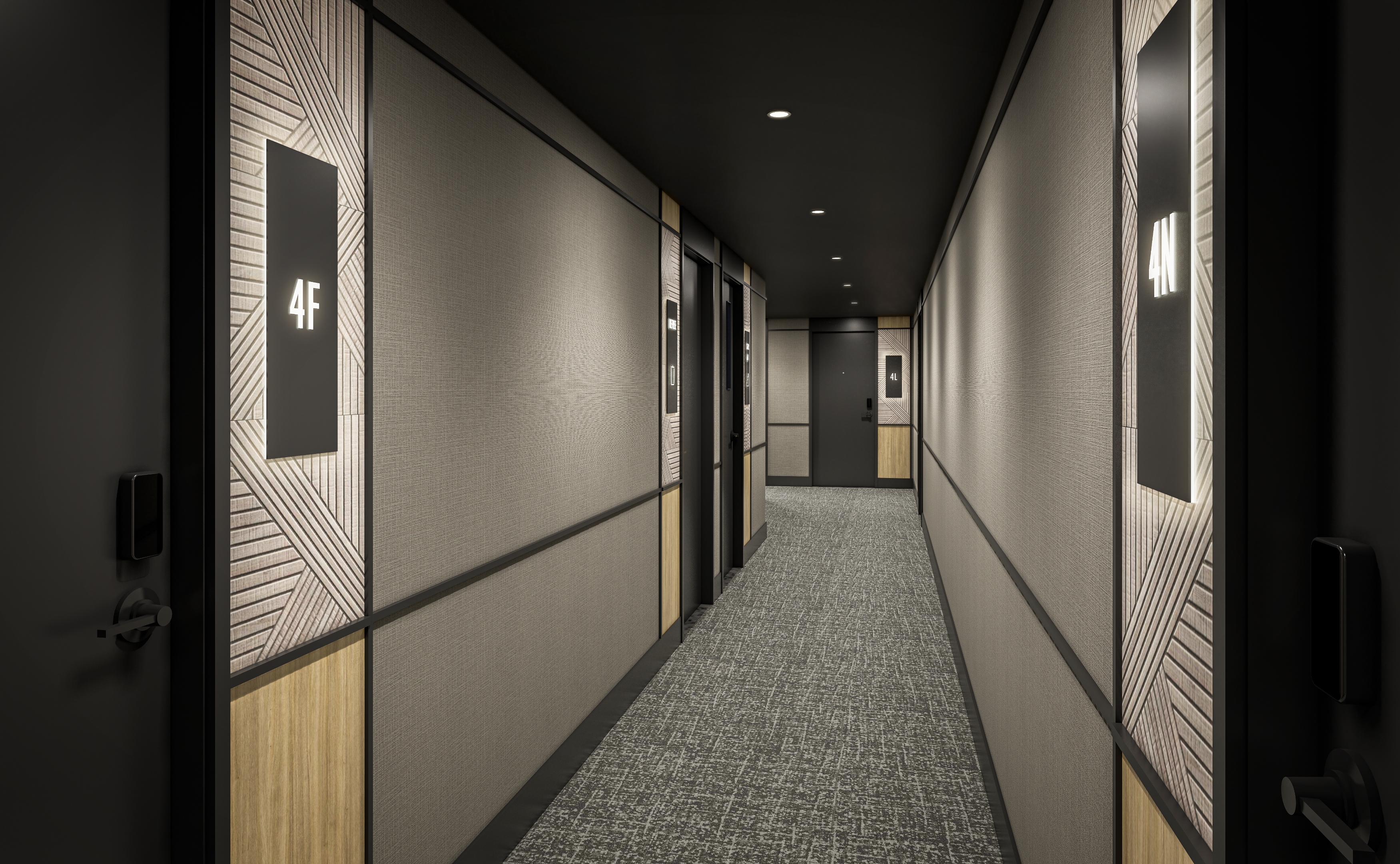 #18 photo, New York City, Inwood , NY 10034