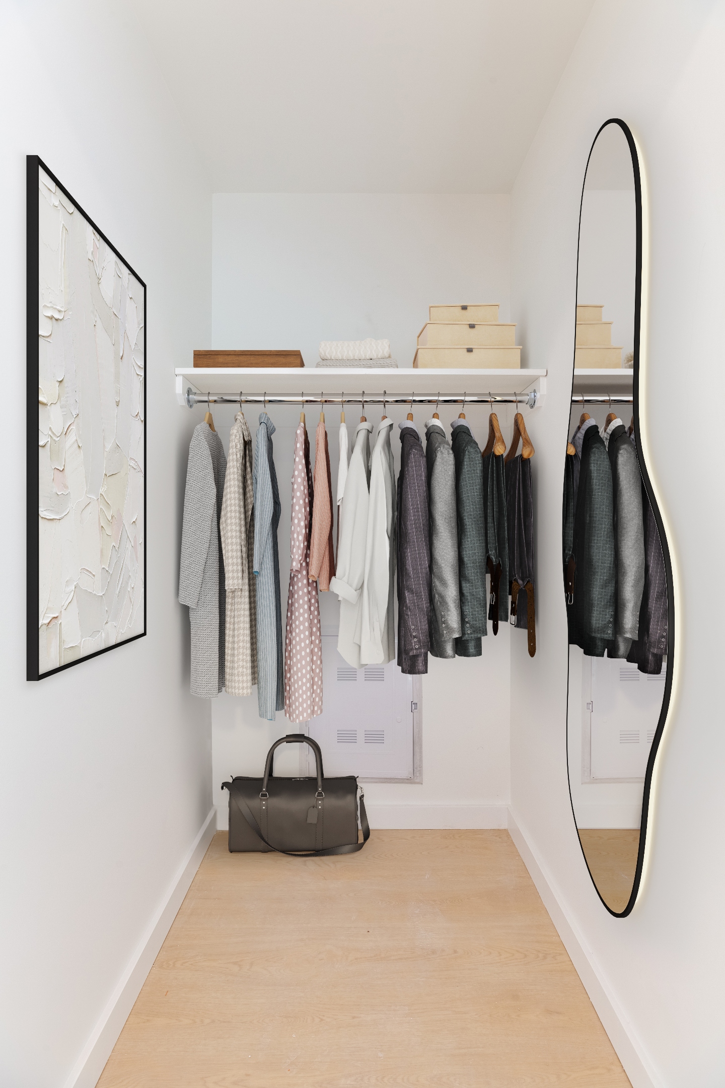 #4 photo, New York City, Inwood , NY 10034