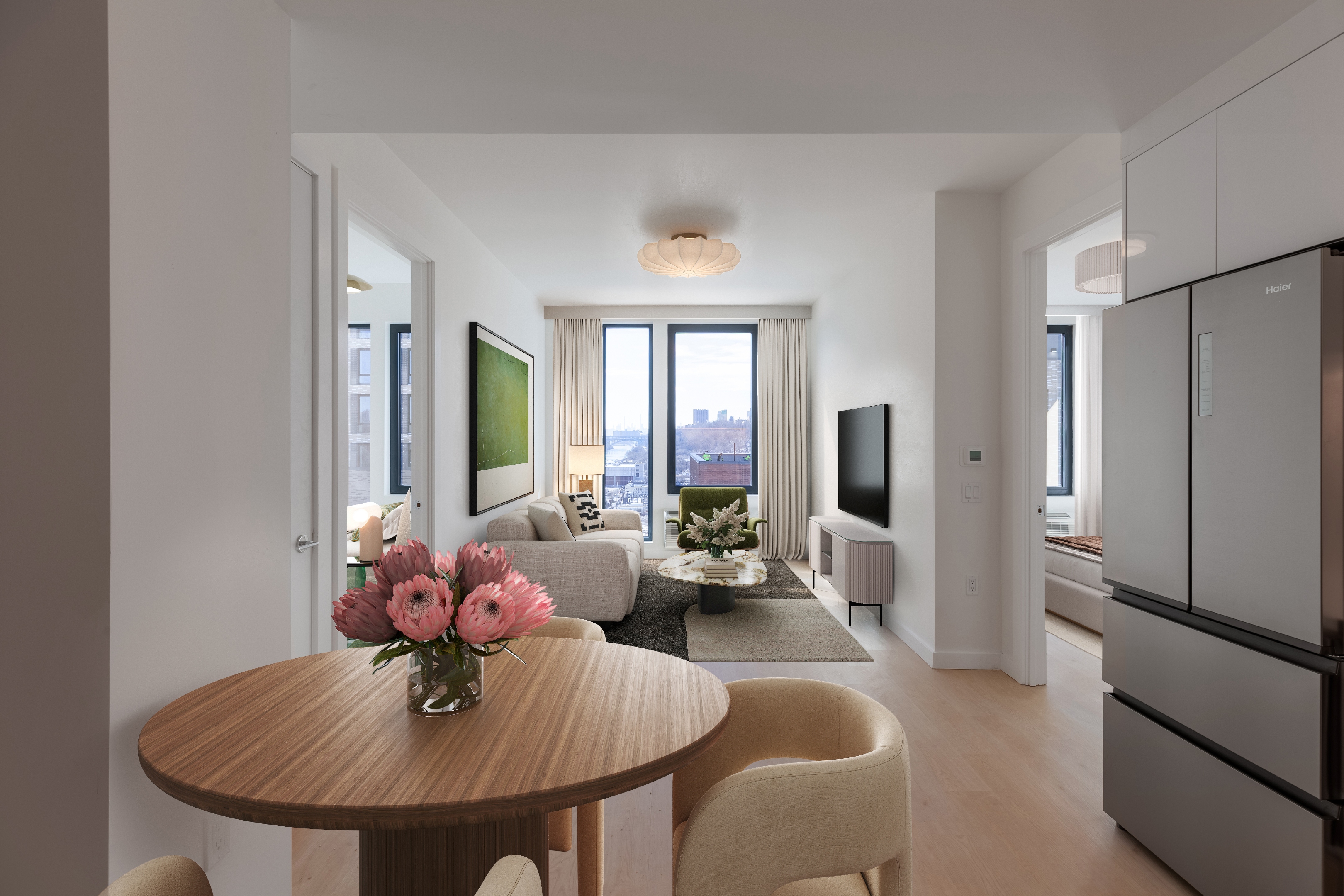 #5 photo, New York City, Inwood , NY 10034