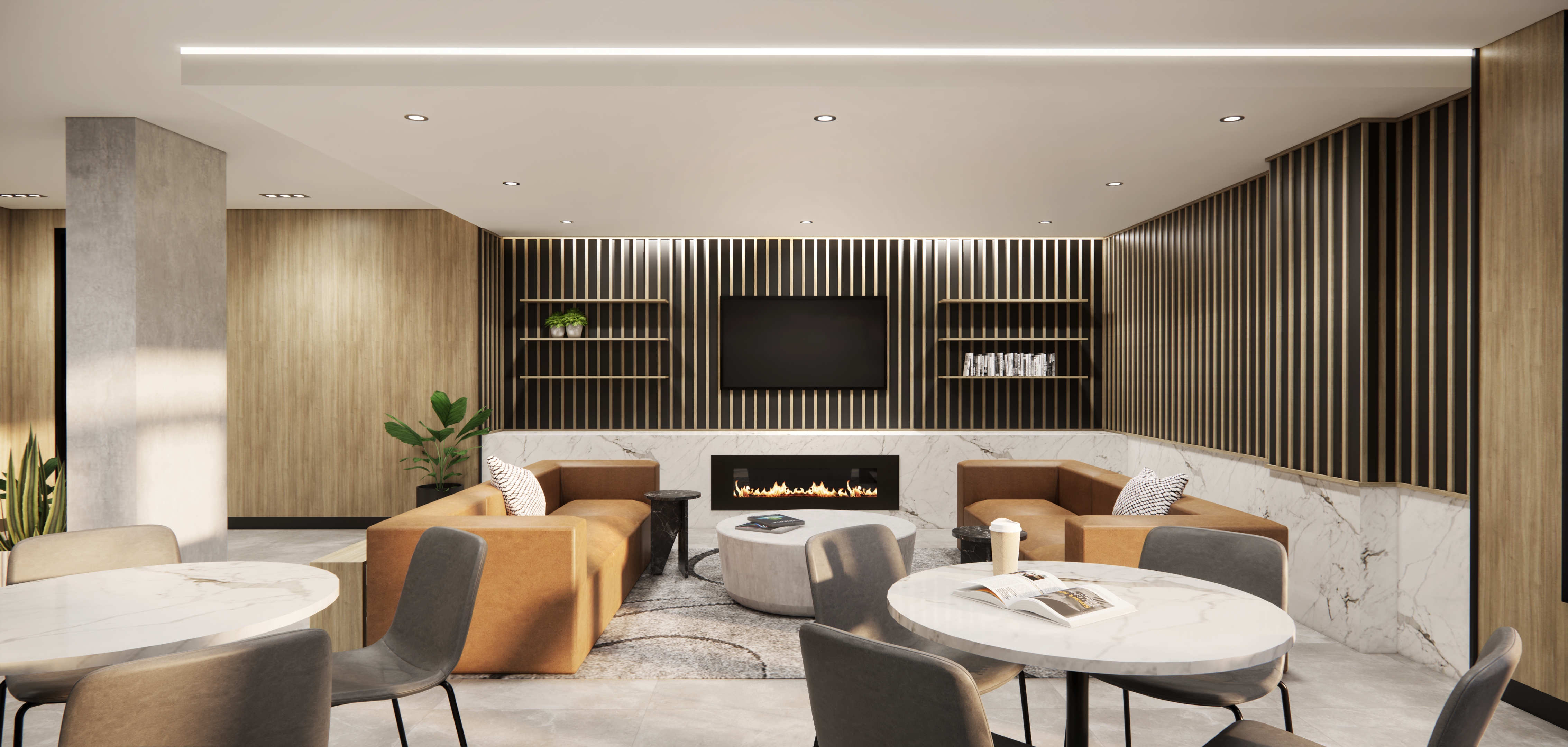 #8 photo, New York City, Inwood , NY 10034