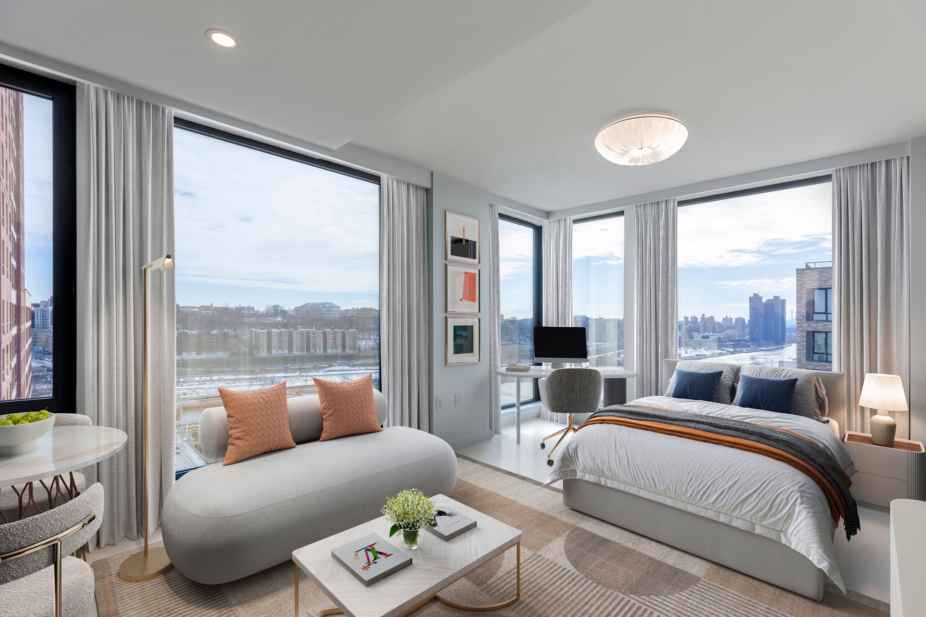 #1 photo, New York City, Inwood , NY 10034