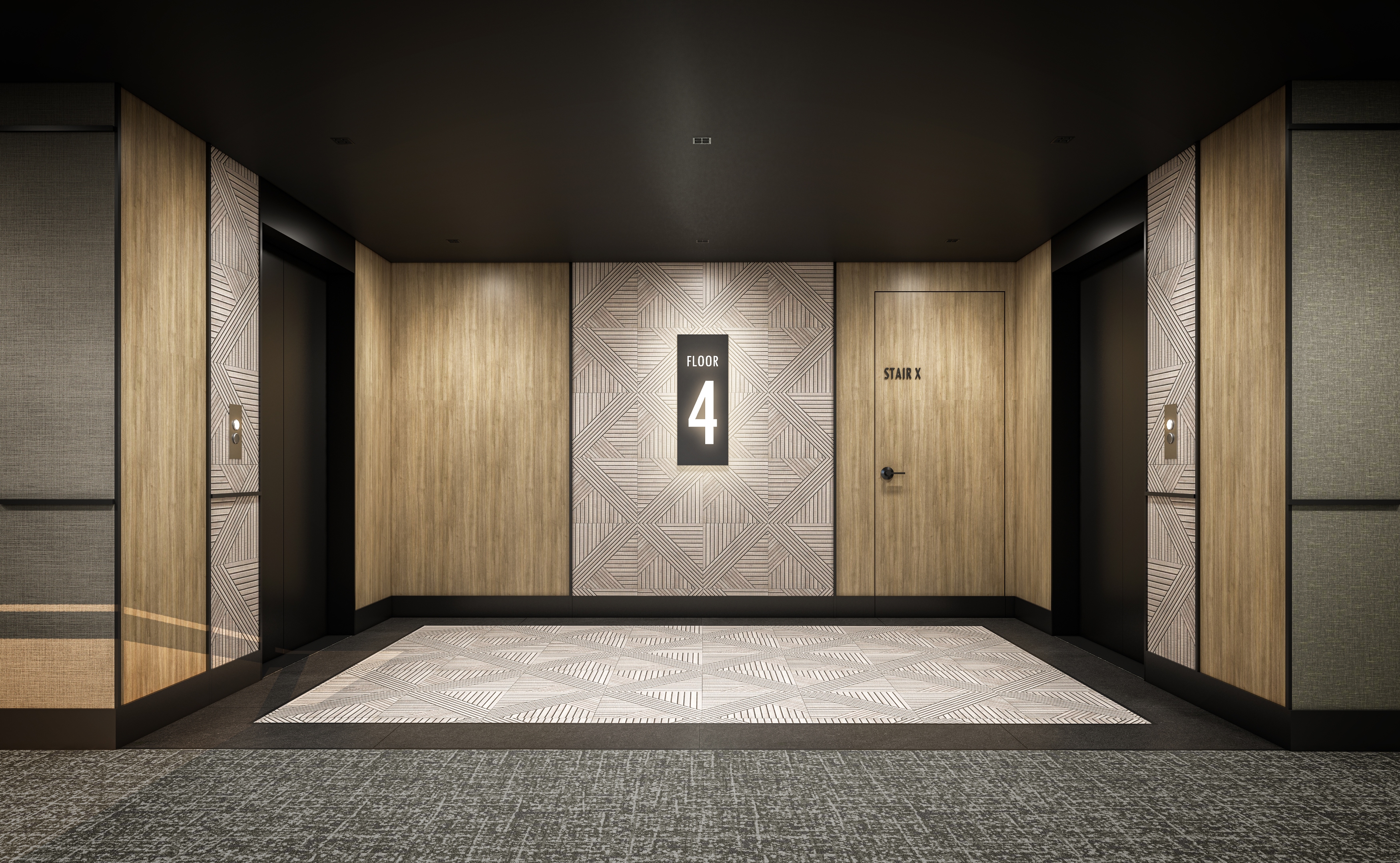 #15 photo, New York City, Inwood , NY 10034