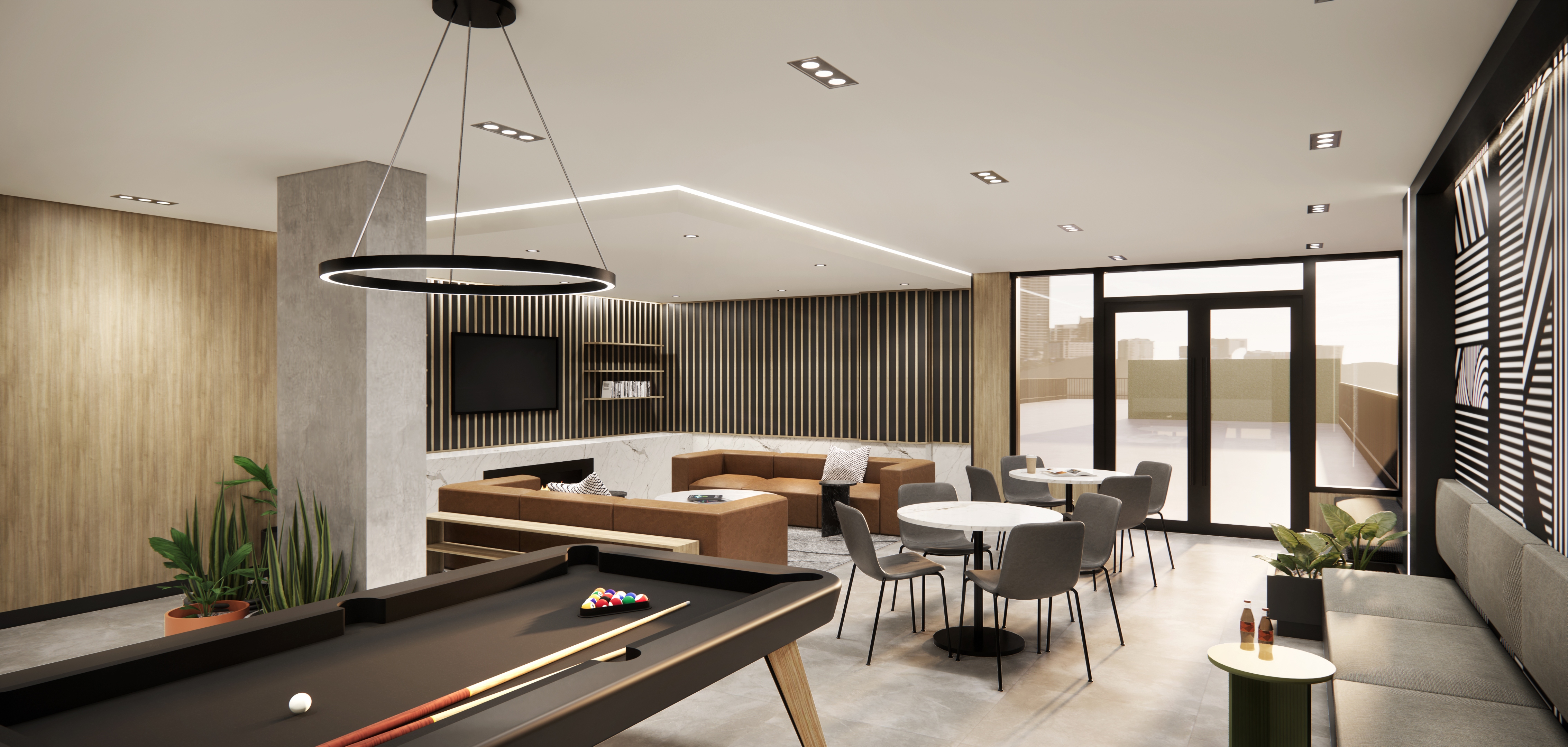 #2 photo, New York City, Inwood , NY 10034