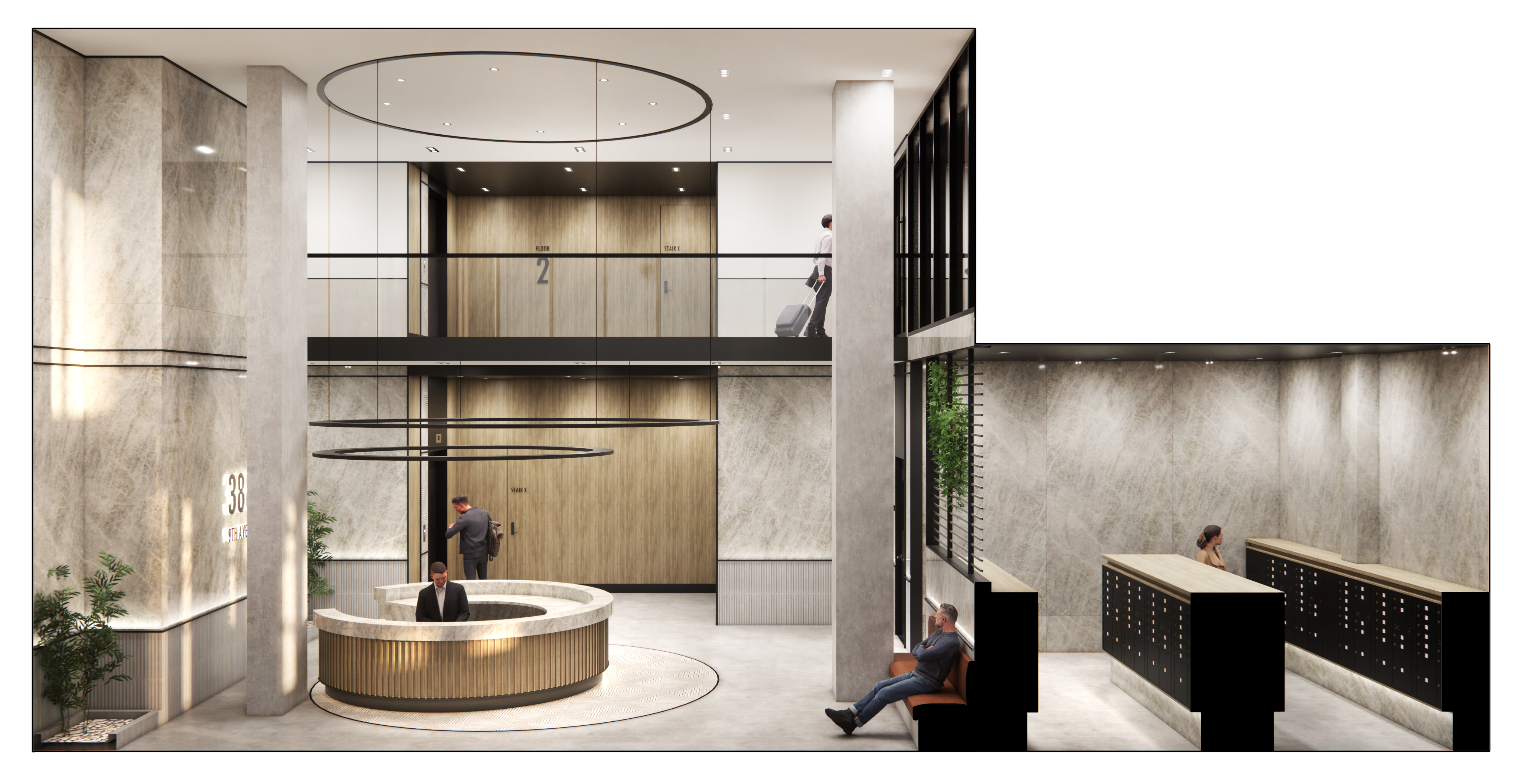 #7 photo, New York City, Inwood , NY 10034