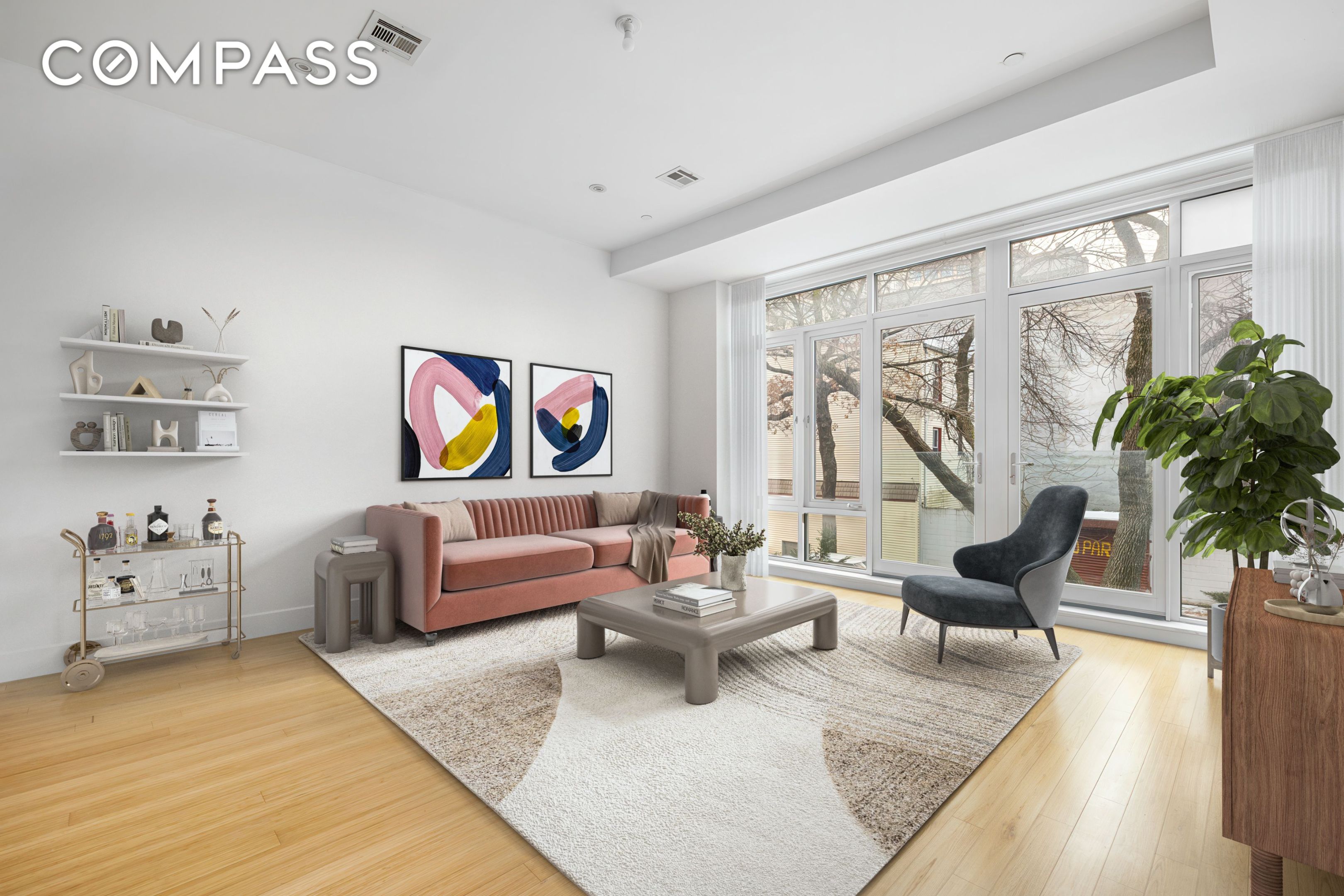 #2 photo, Brooklyn, Downtown Brooklyn , NY 11201