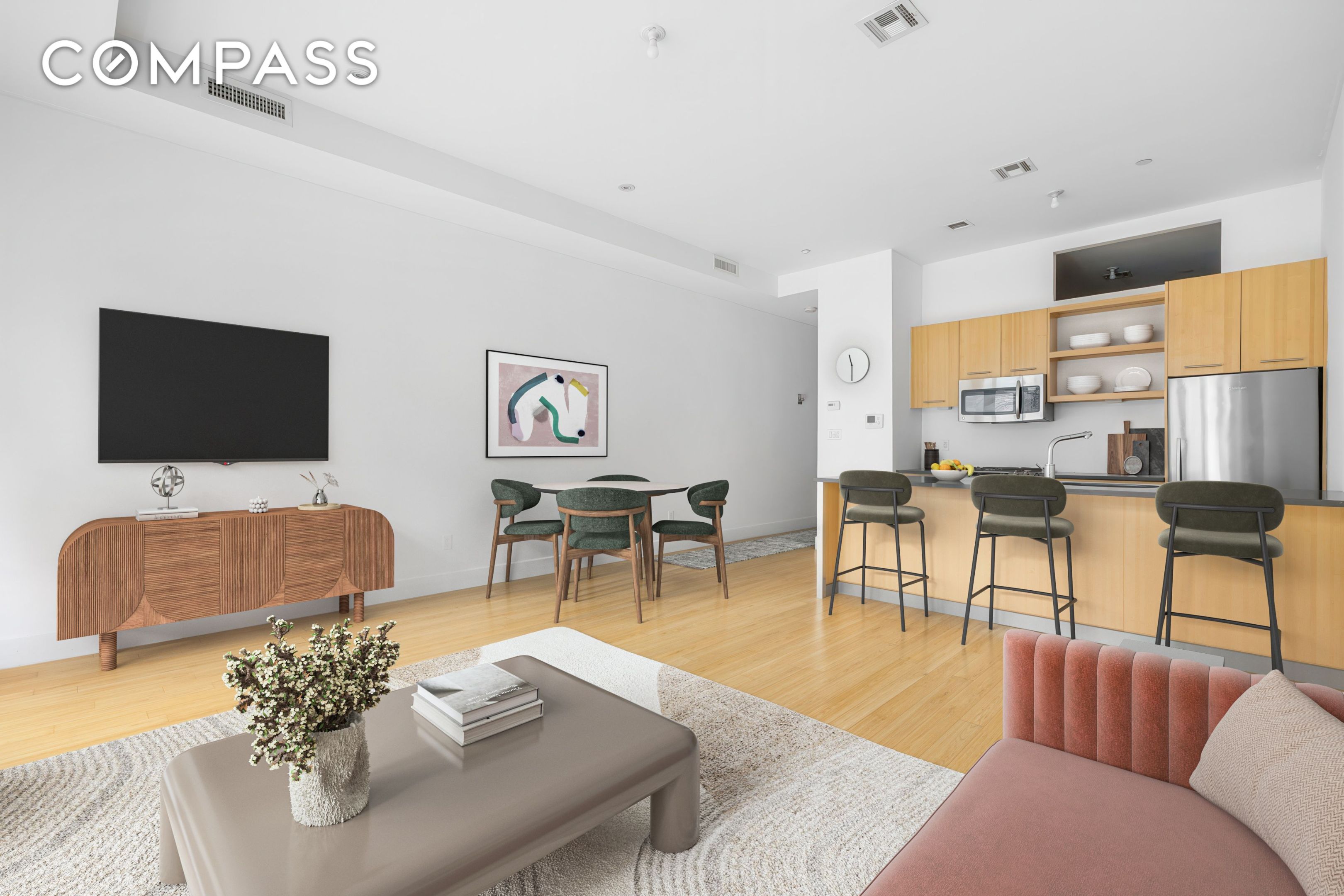 #3 photo, Brooklyn, Downtown Brooklyn , NY 11201