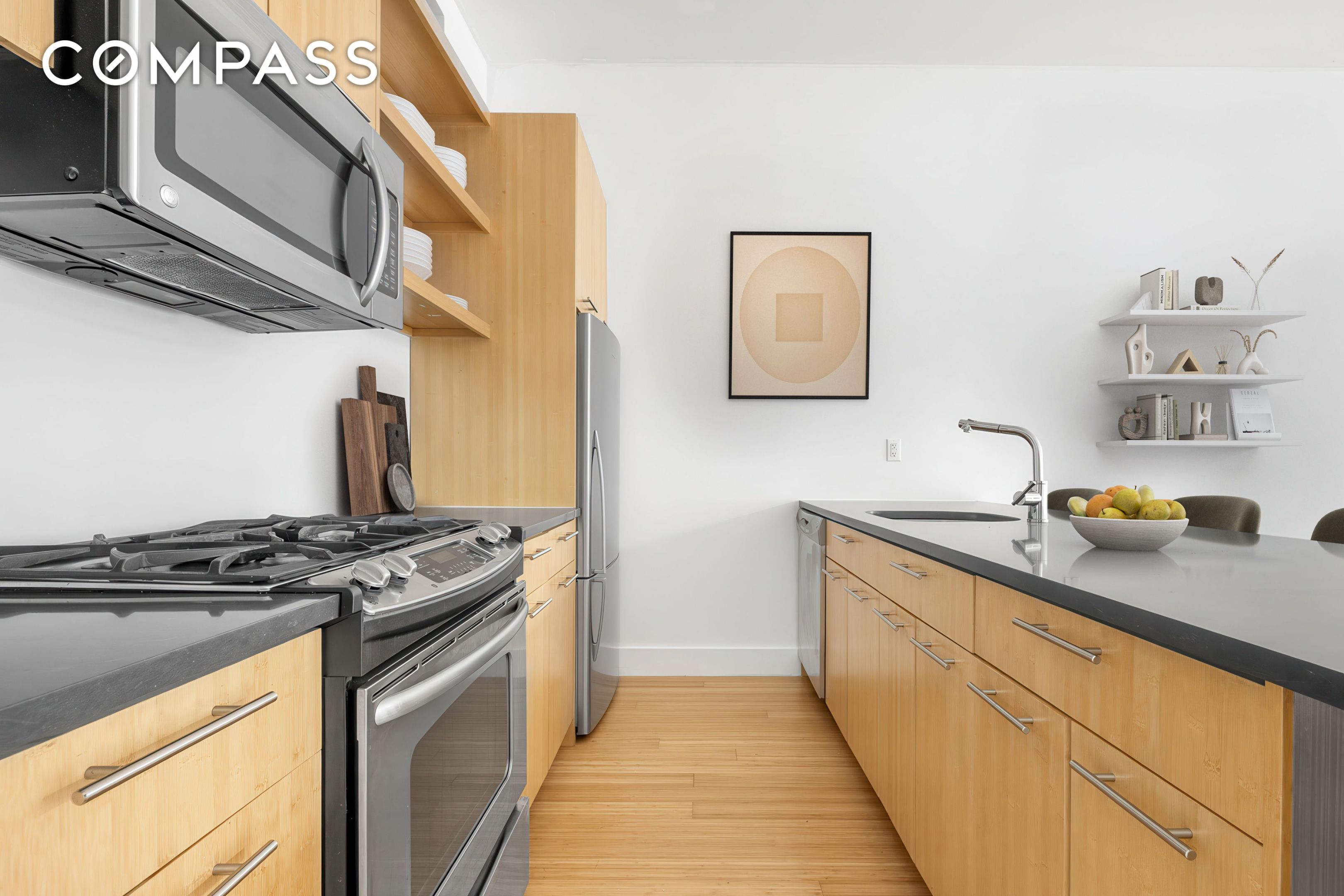 #4 photo, Brooklyn, Downtown Brooklyn , NY 11201