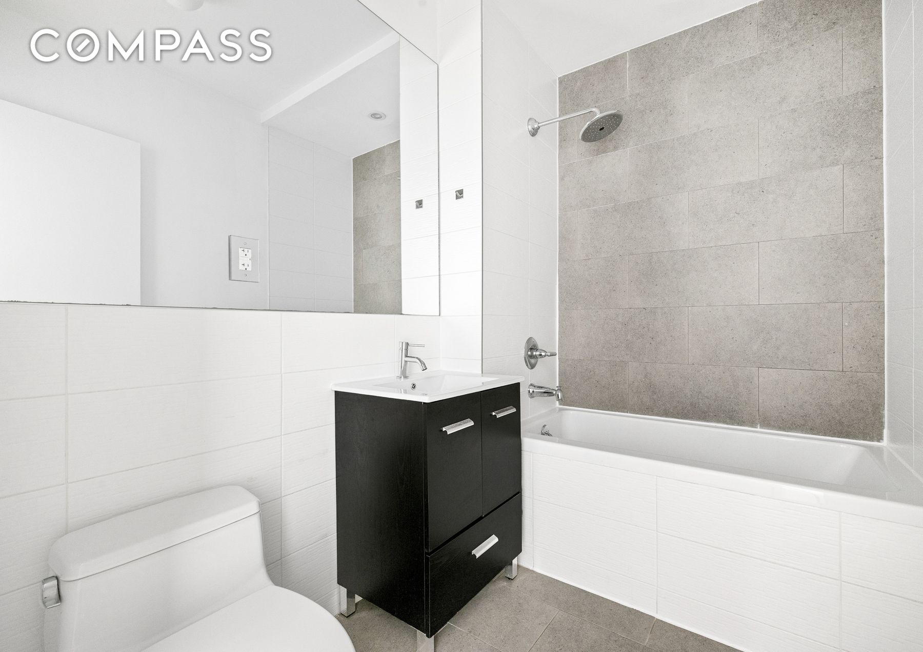 #6 photo, Brooklyn, Downtown Brooklyn , NY 11201