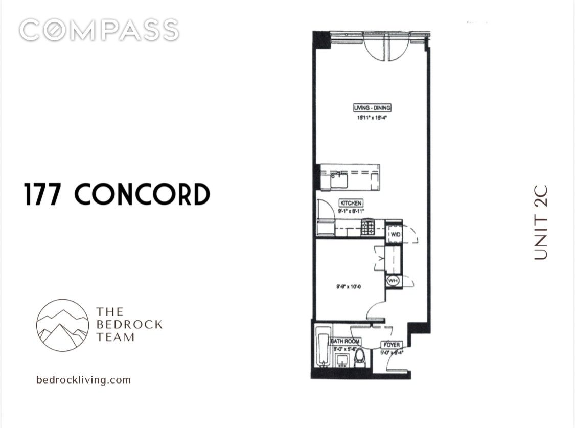 #7 photo, Brooklyn, Downtown Brooklyn , NY 11201